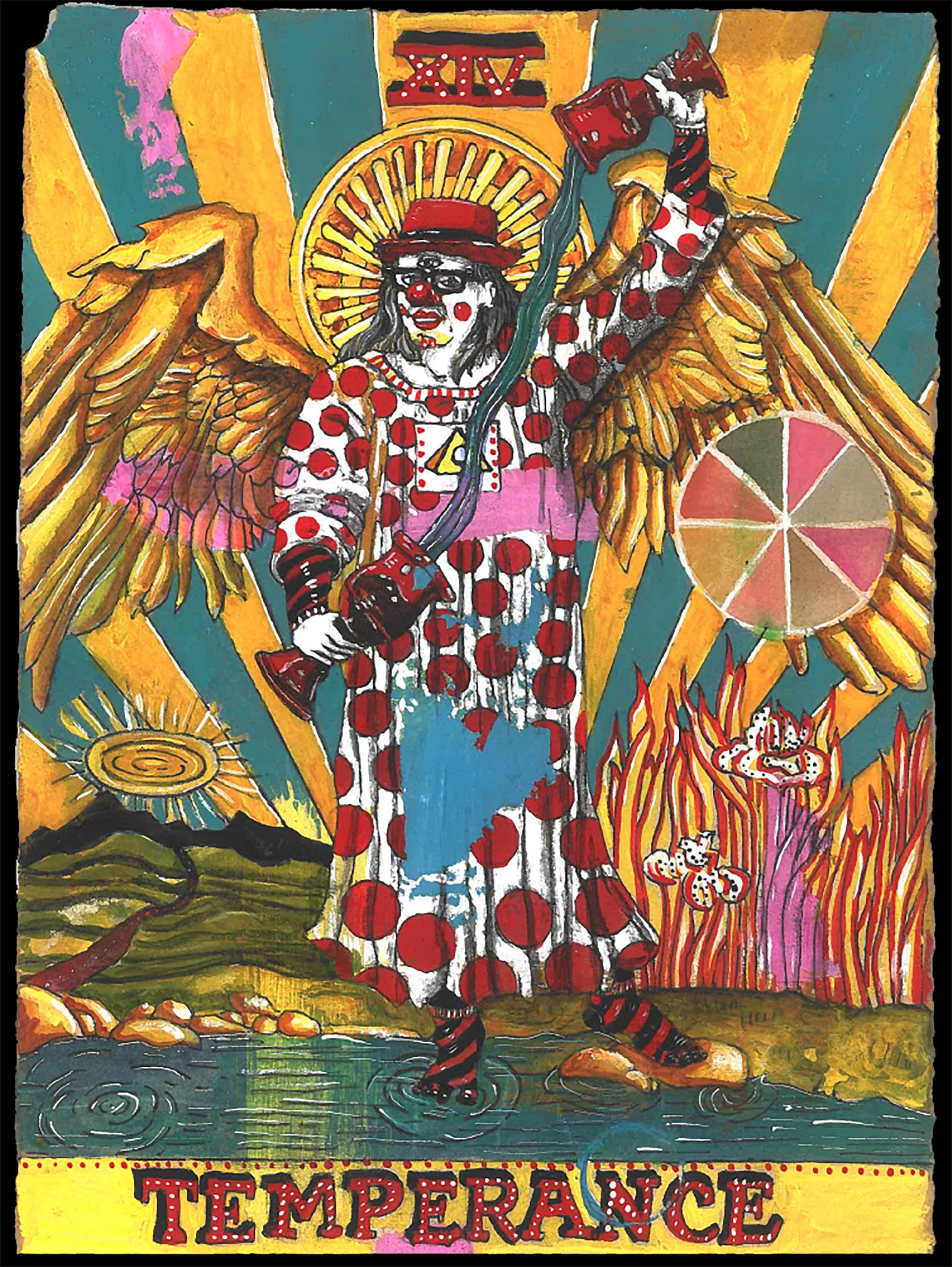 14 Temperance copy.JPG