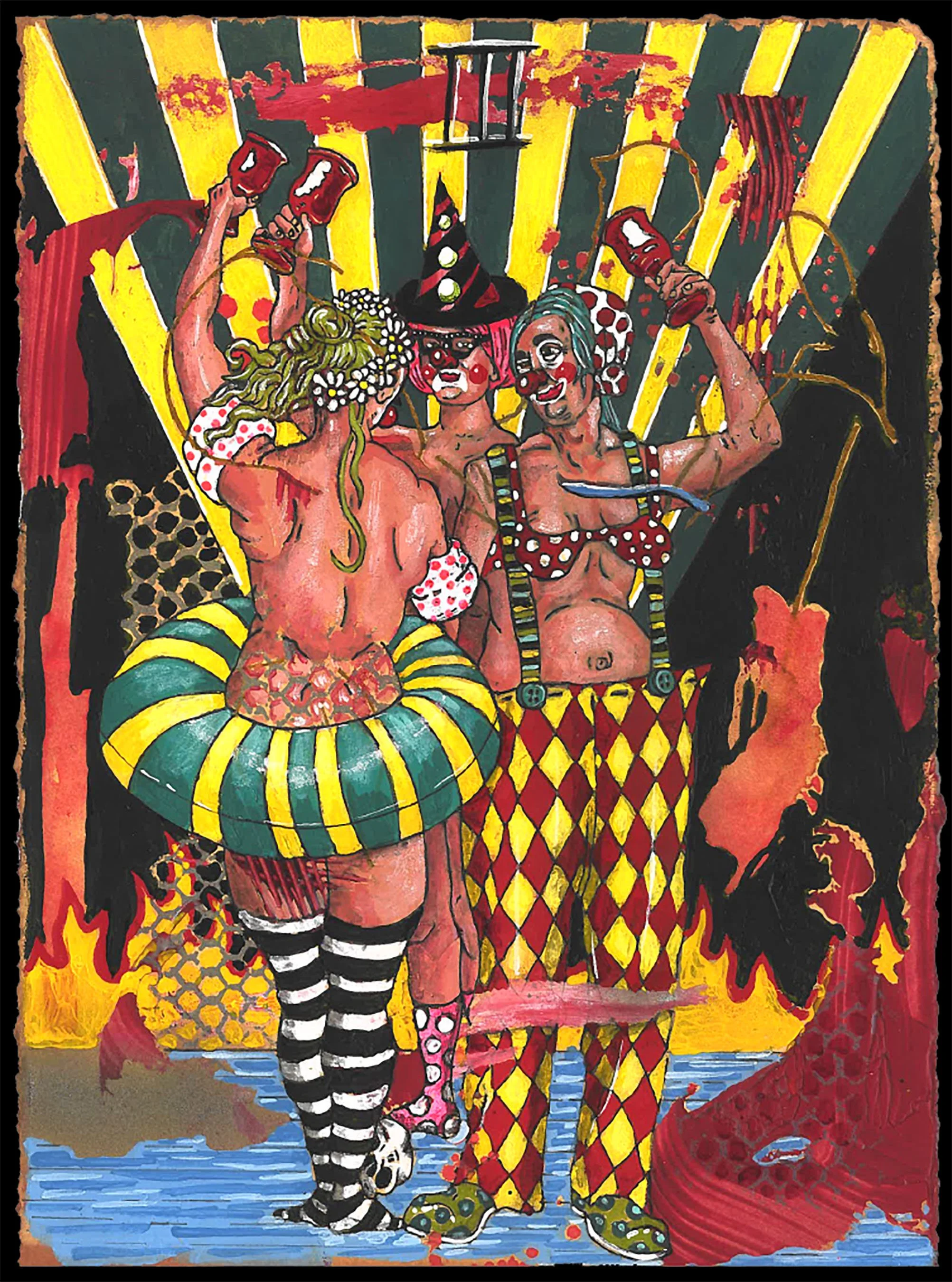 3 of Cups copy 2.jpeg