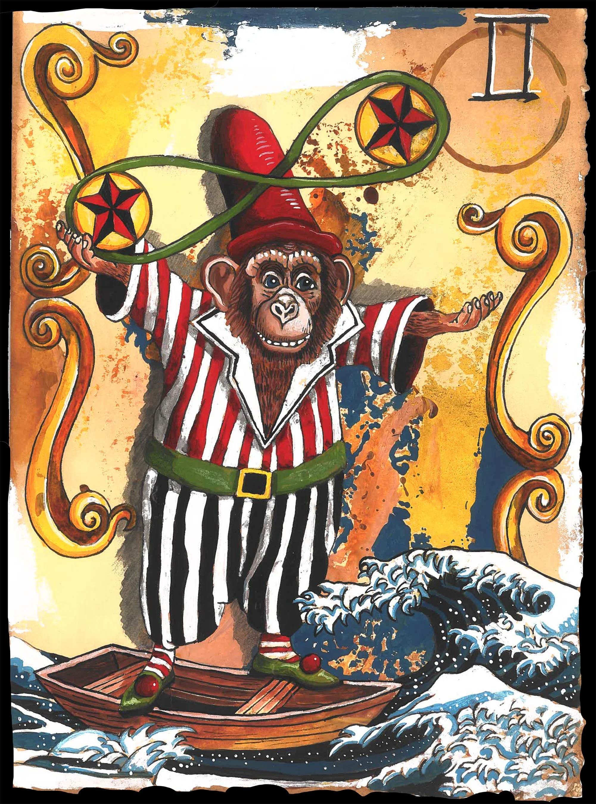 2 of Pentacles copy.JPG