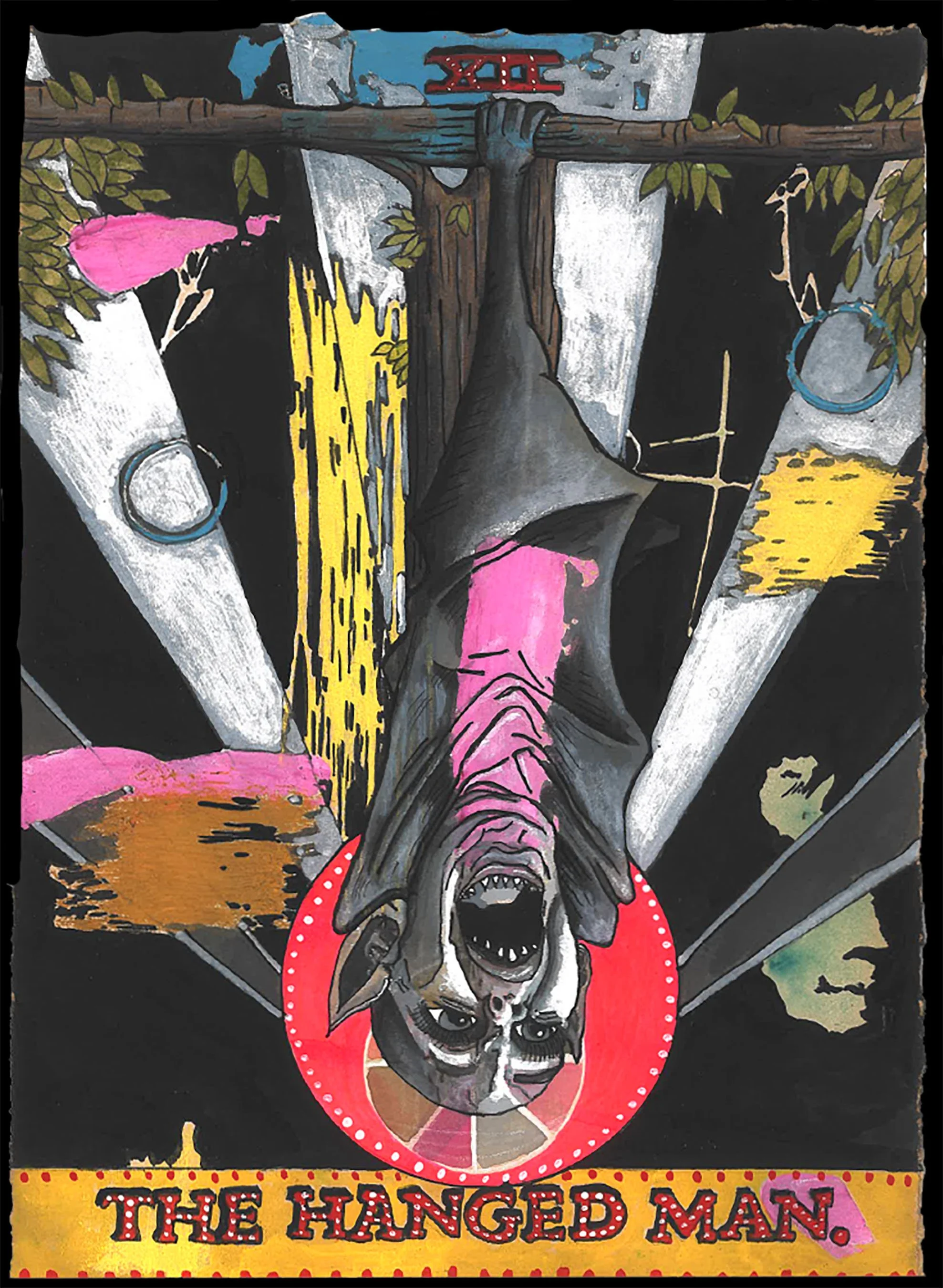 12 The Hanged Man copy.JPG