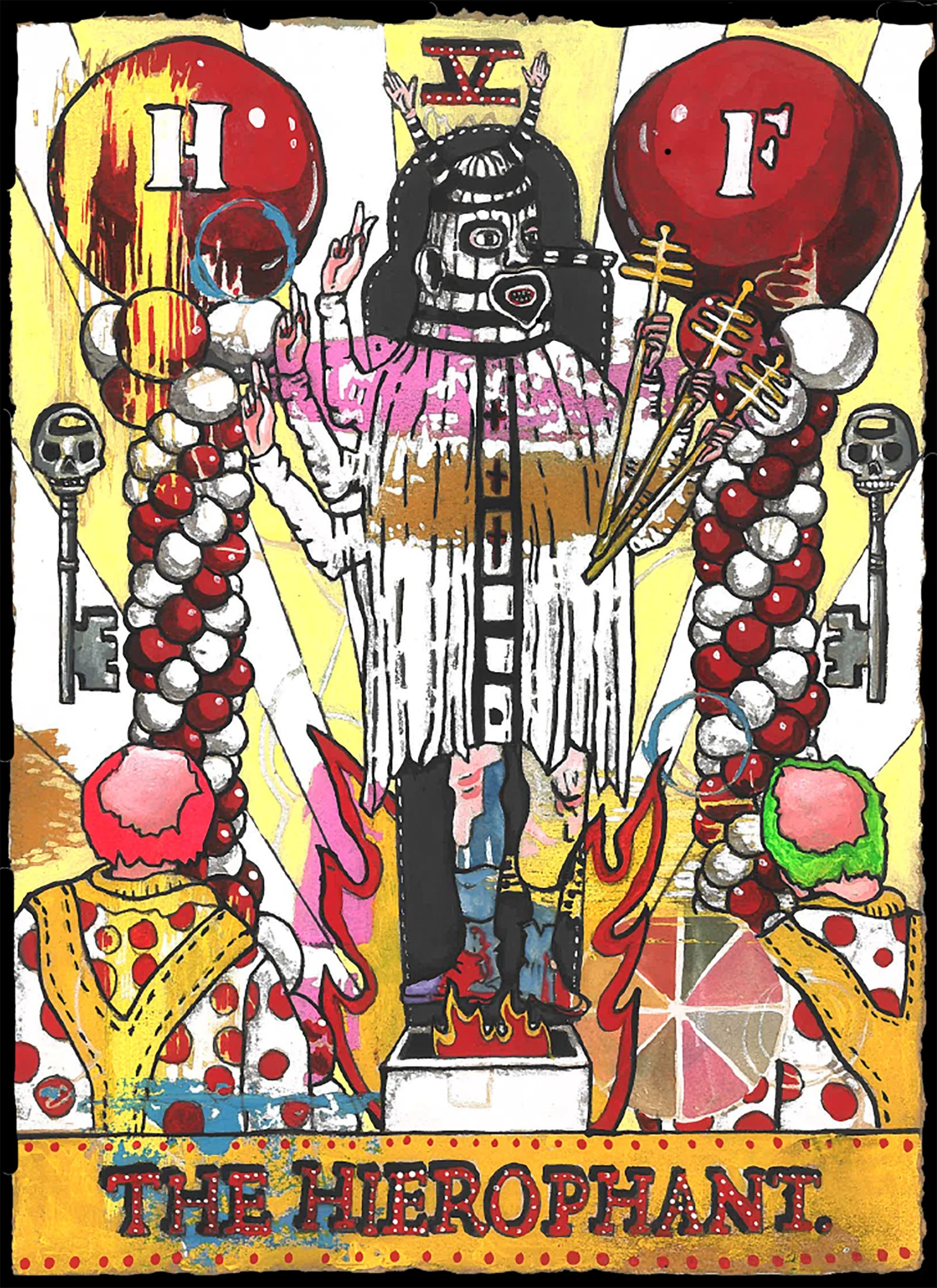 5 The Hierophant copy.jpeg