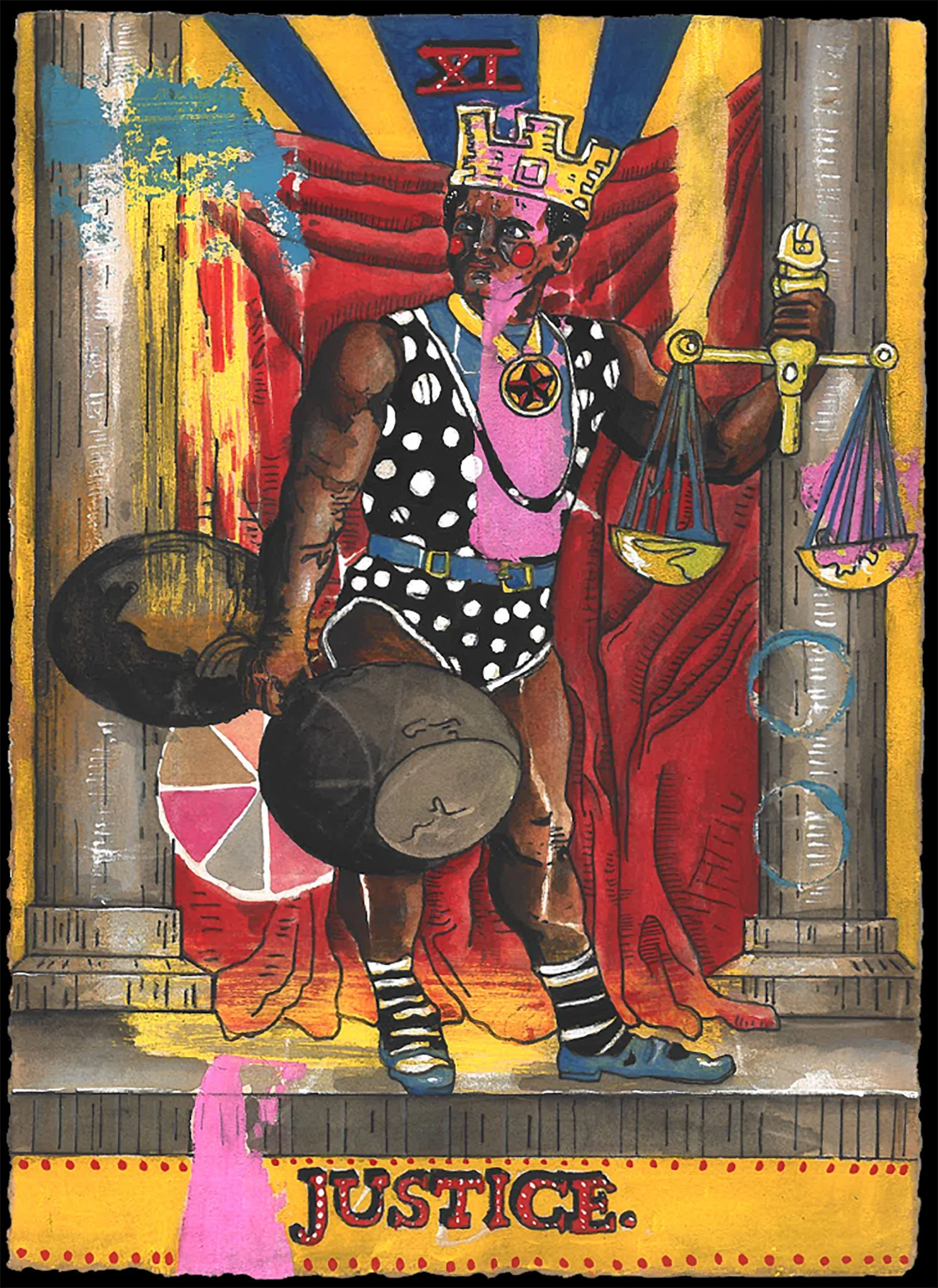 11 Justice copy.JPG