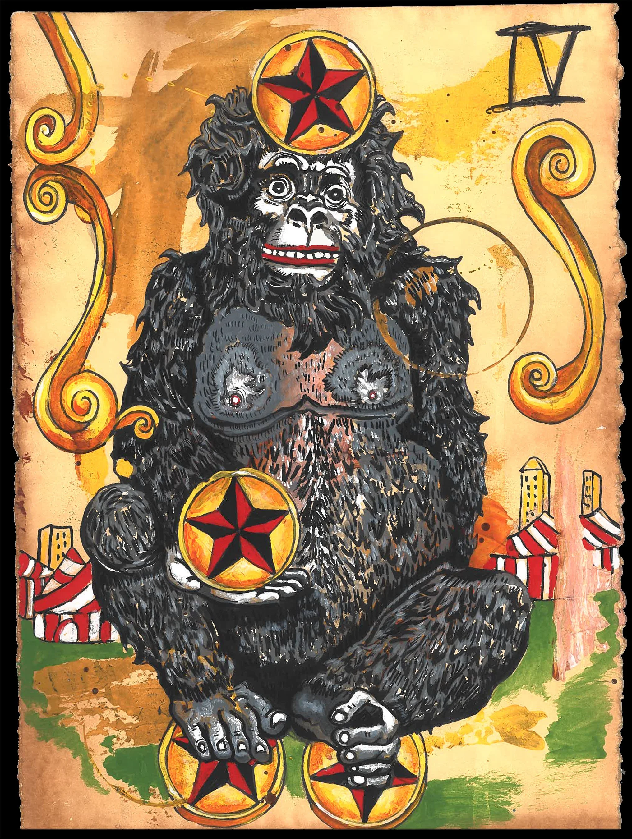 4 of Pentacles copy.JPG