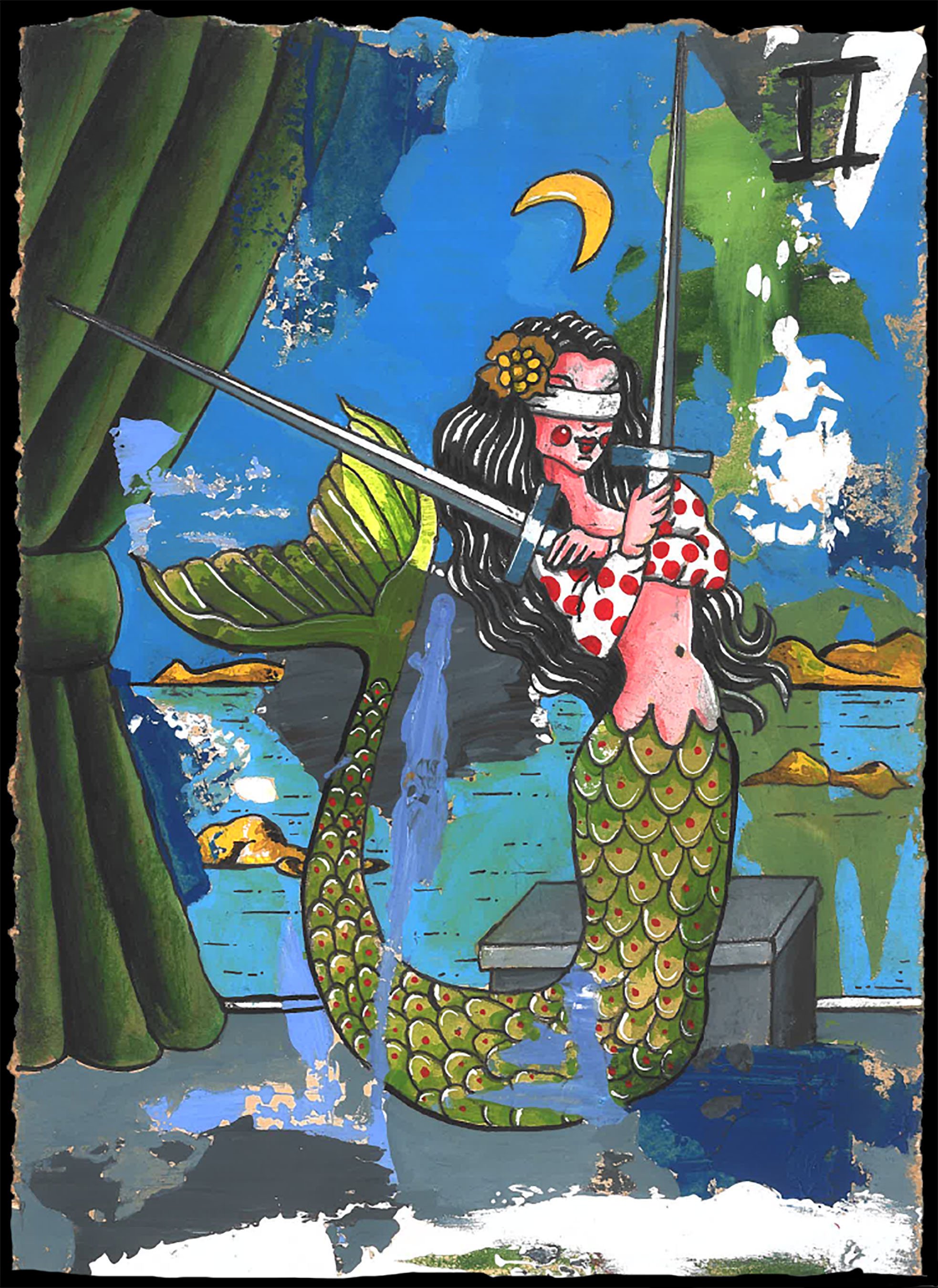 2 of Swords copy.JPG