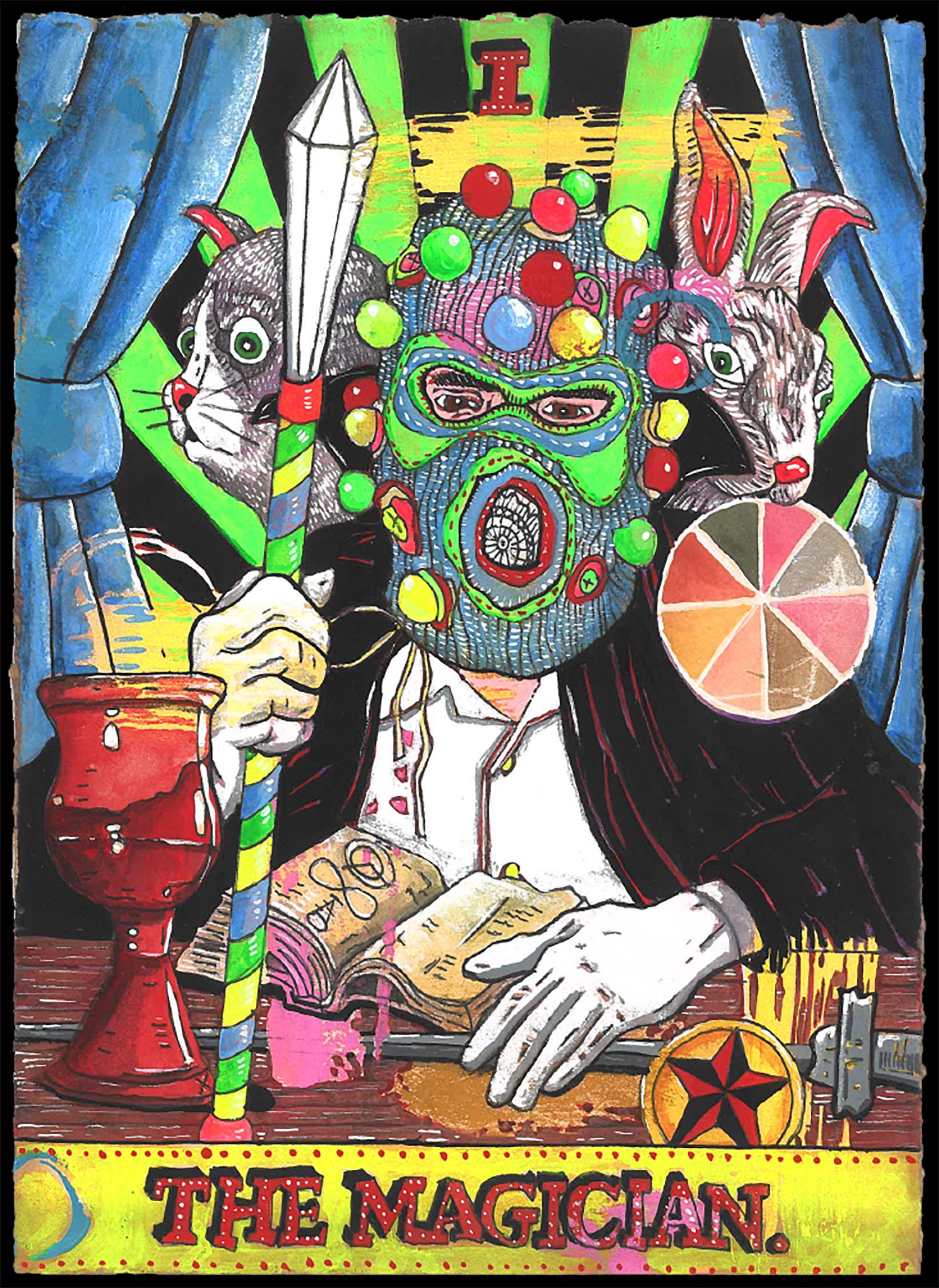 1  The Magician copy.JPG