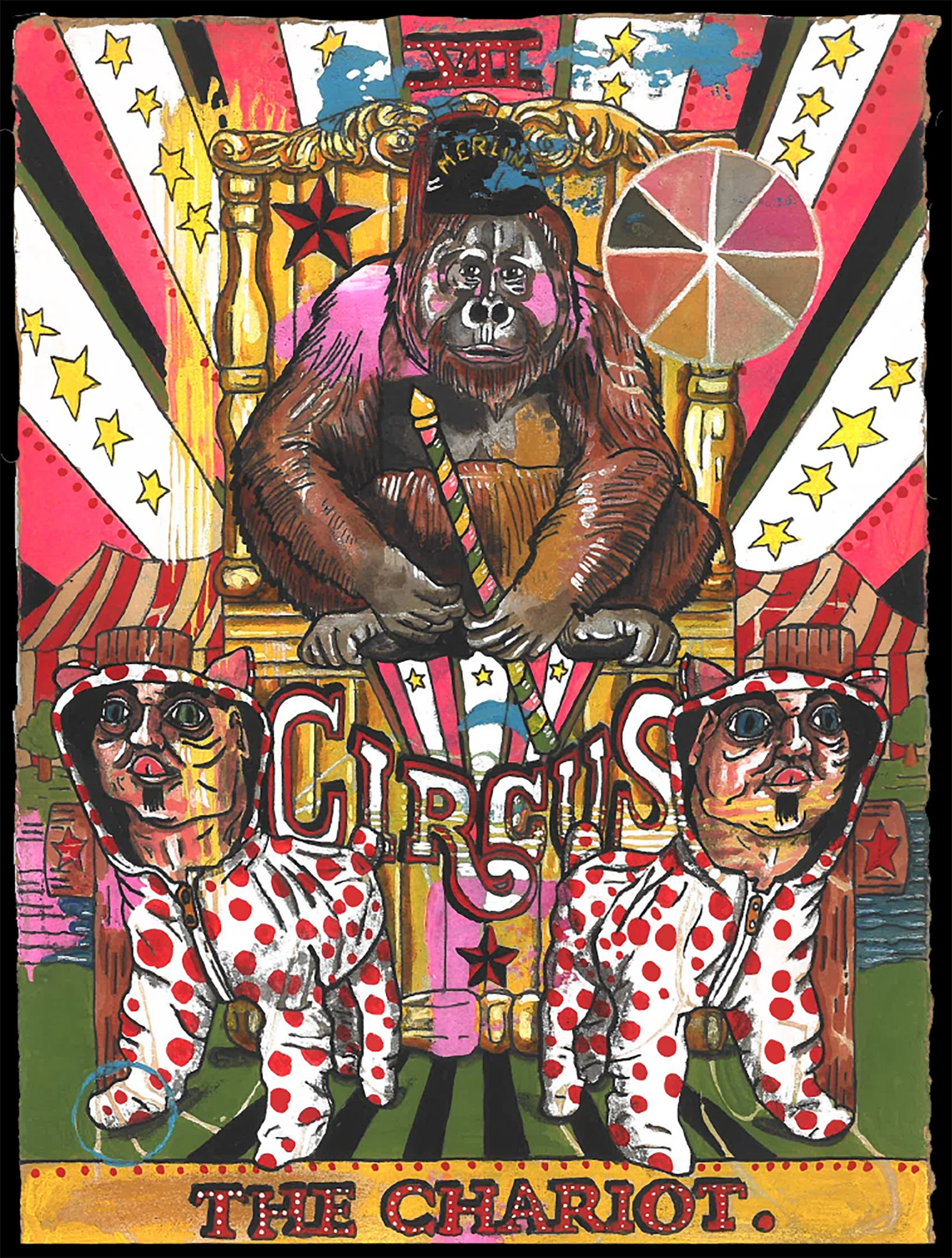 7 The Chariot copy.JPG