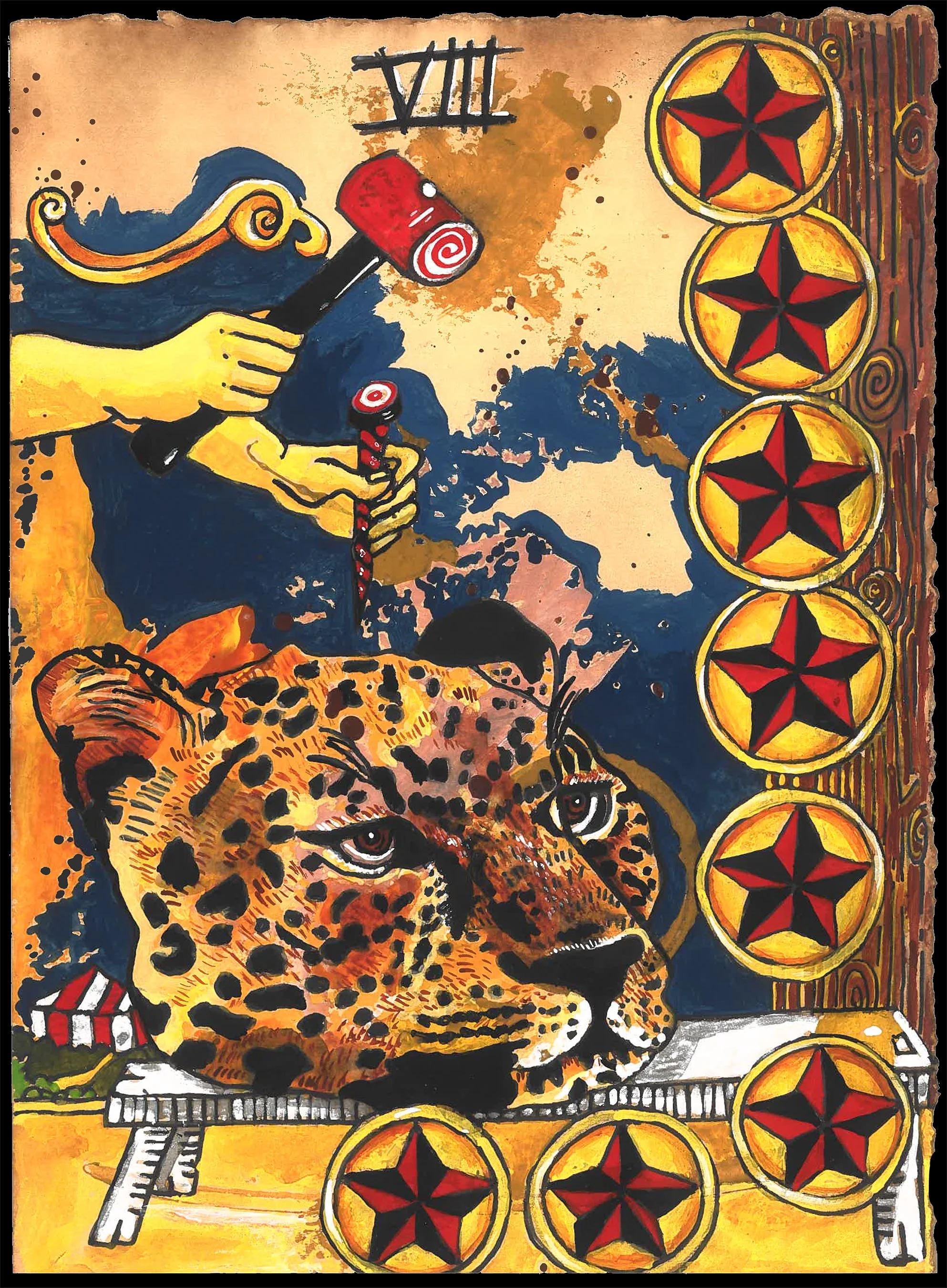 8 of Pentacles copy.JPG