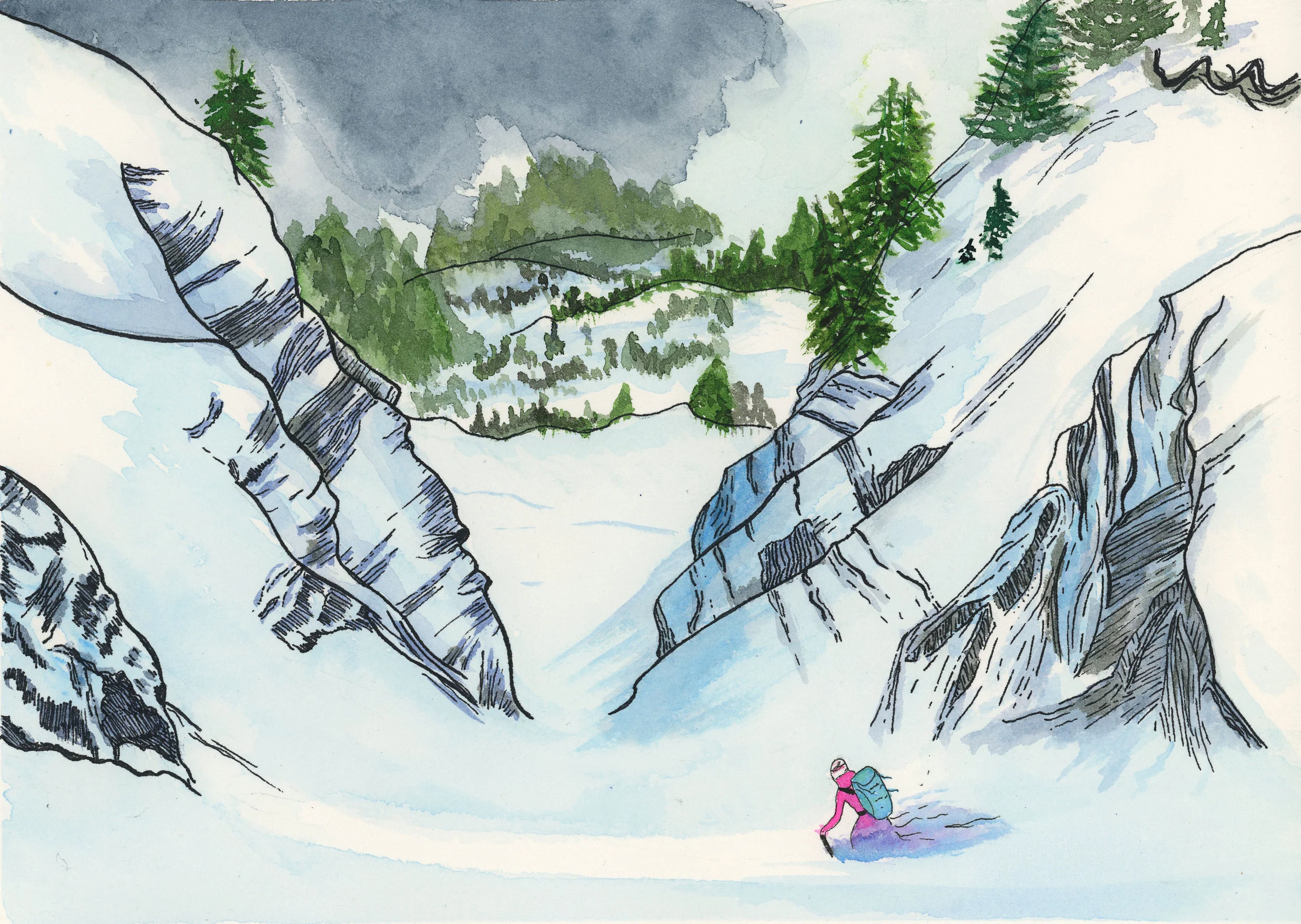 Teton Skier.jpg