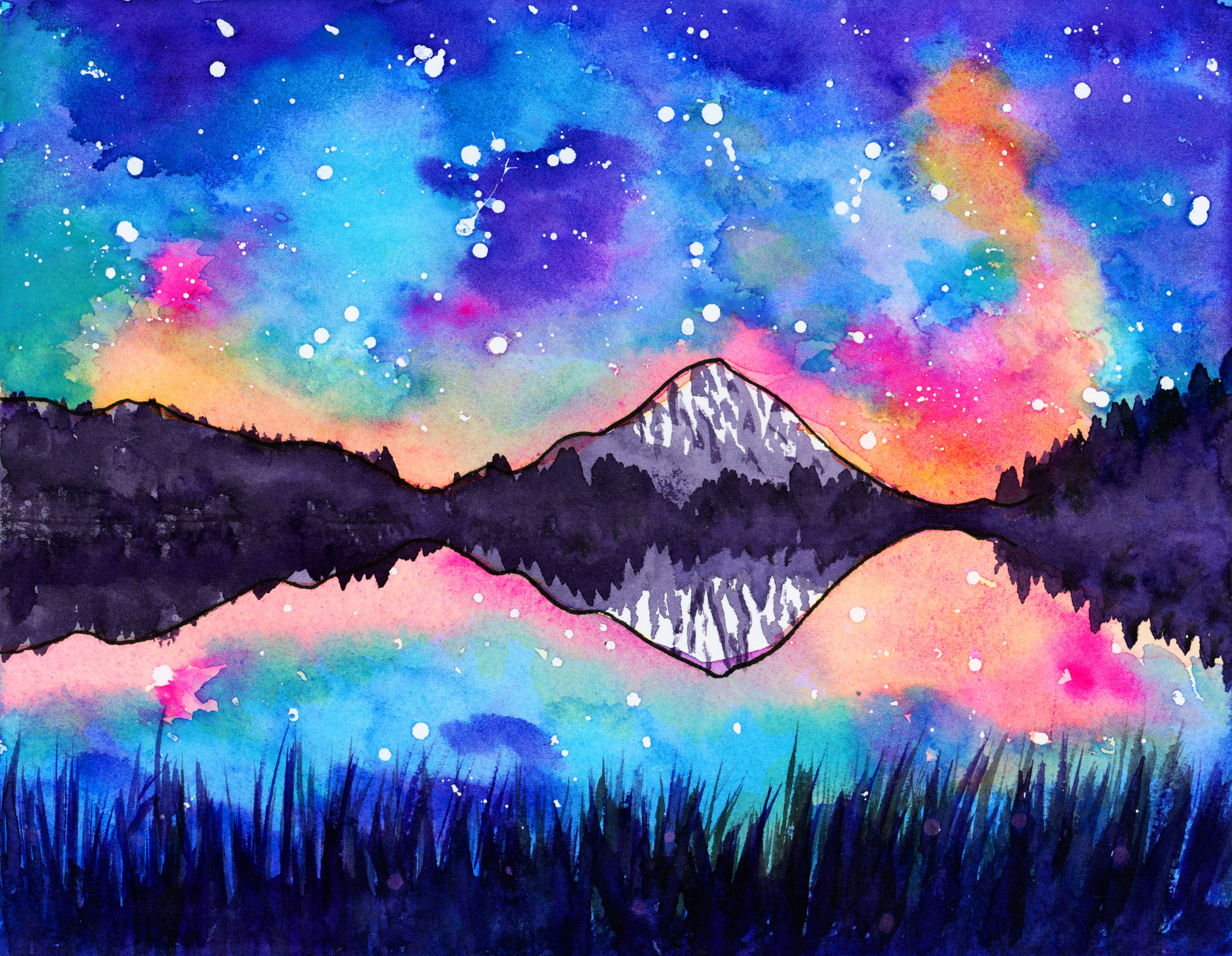 Fireflies.jpg
