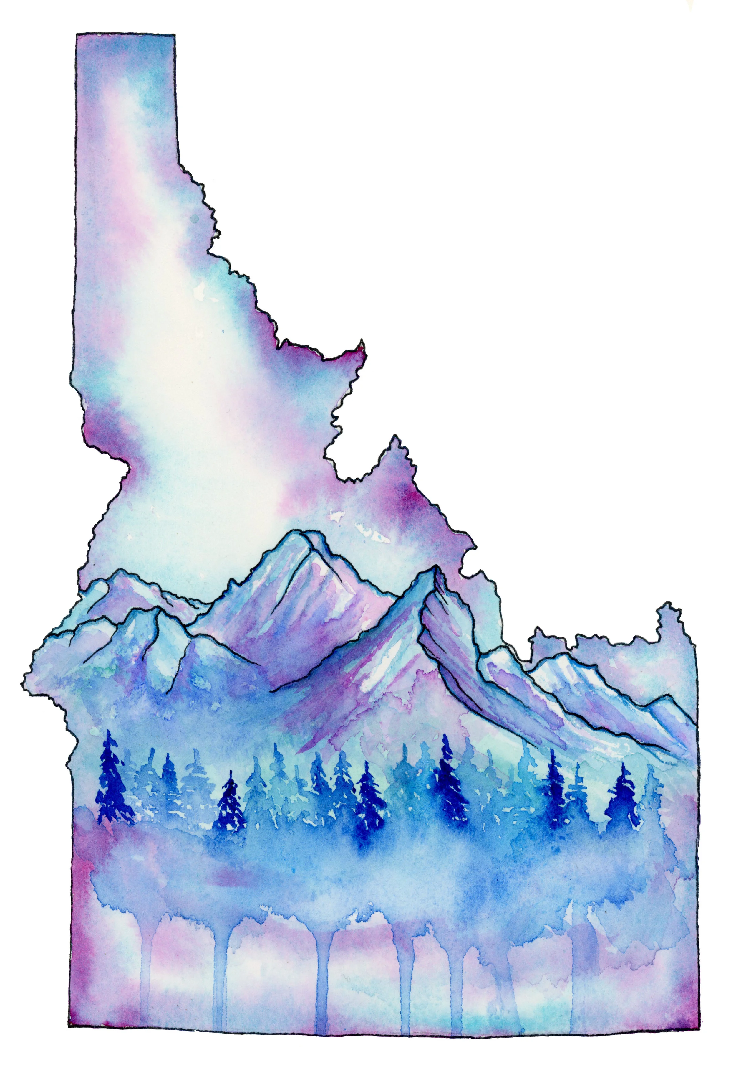 IdahoPaintDrips.jpg