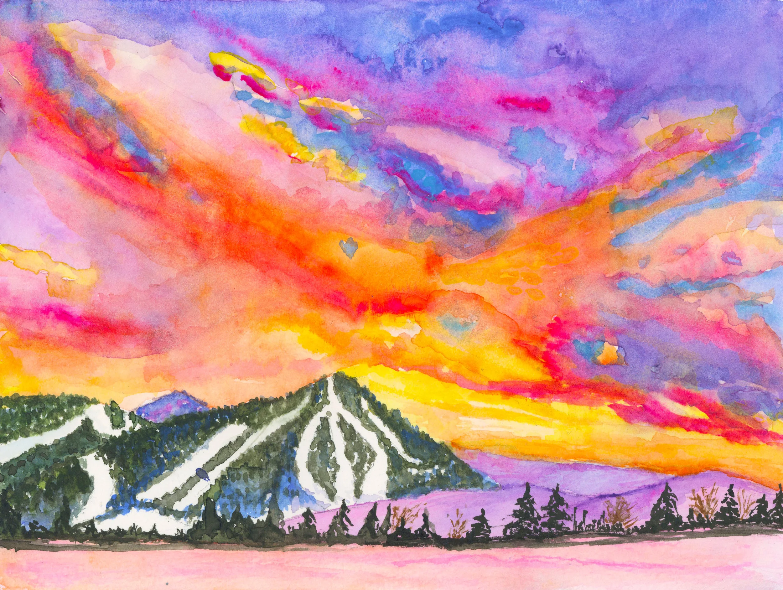 Baldy Sunset.jpg