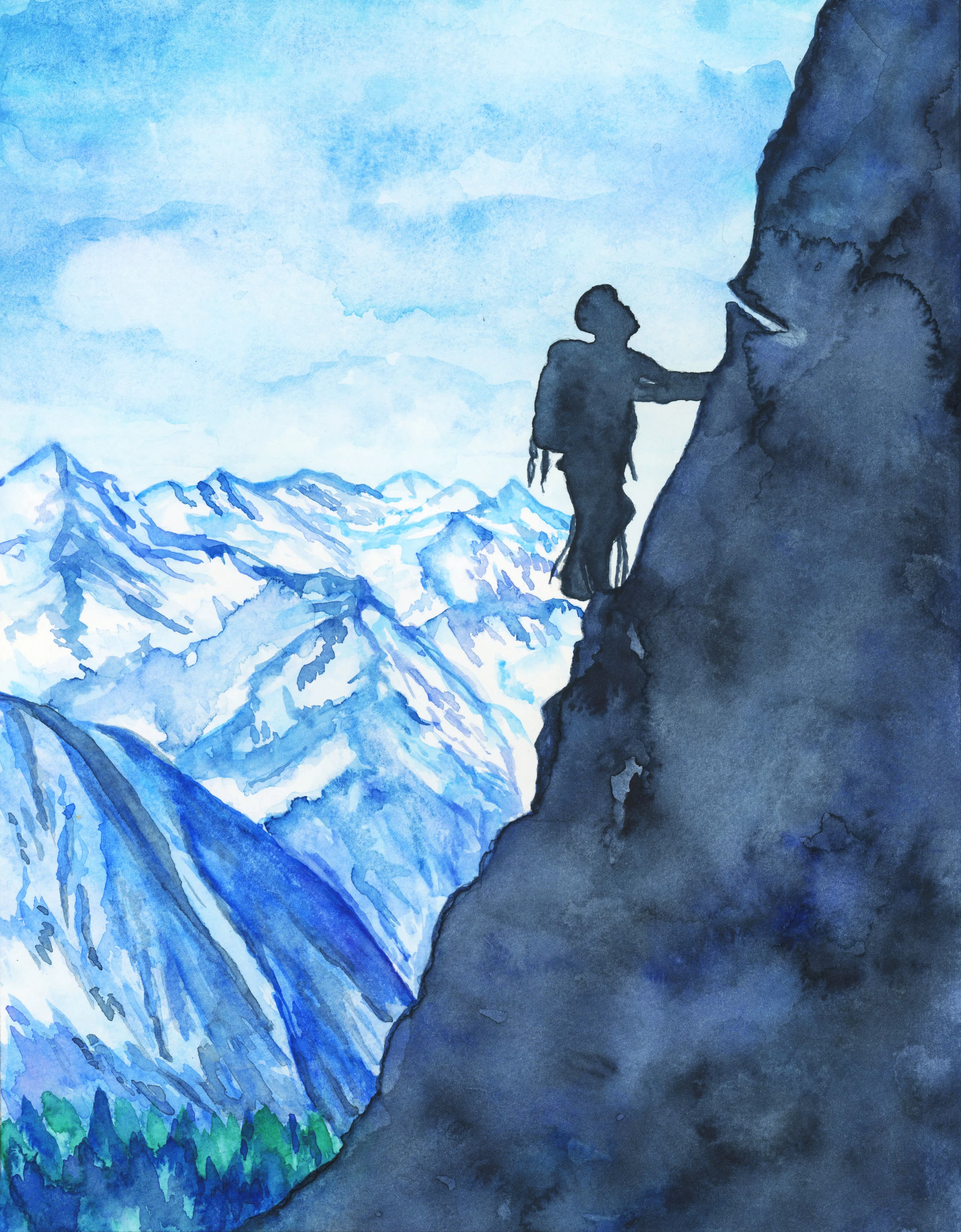 Climber.jpg