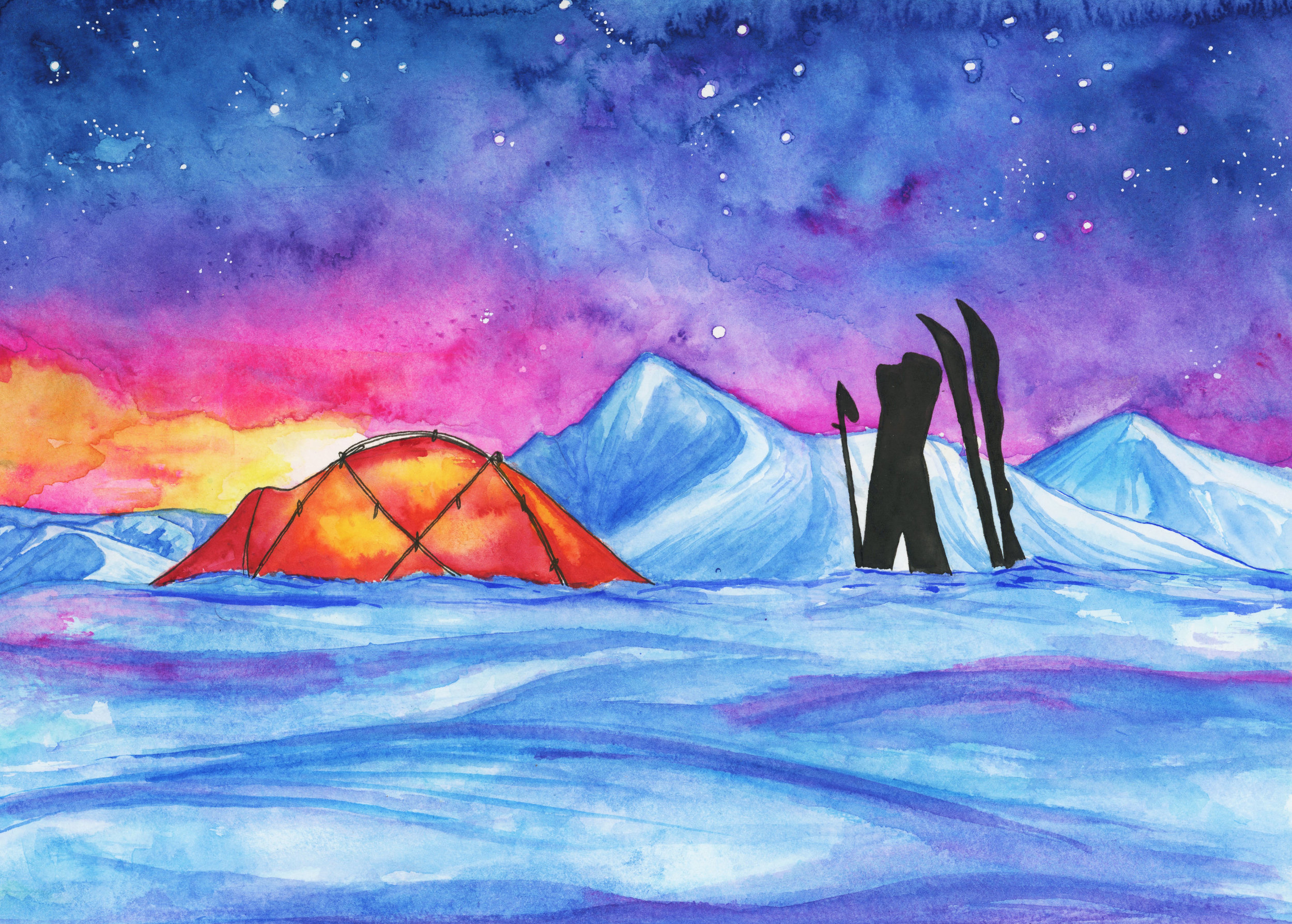Winter Camping.jpg