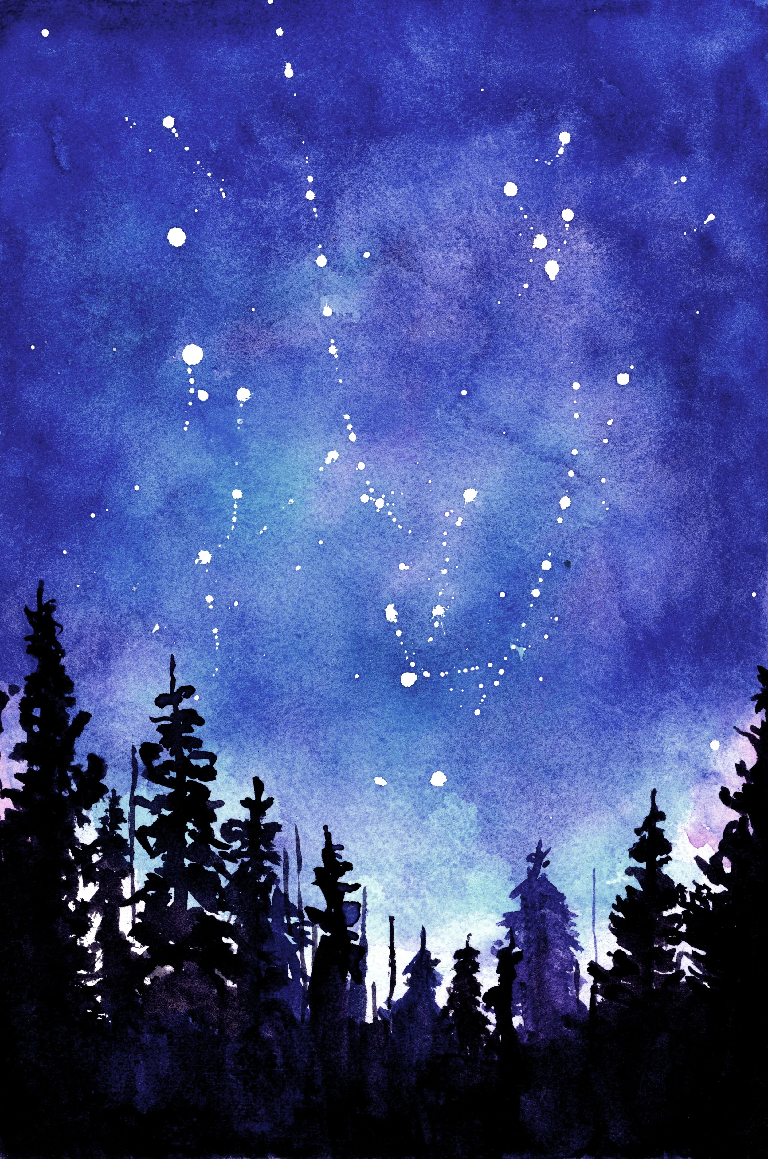 The Original Starry Night.jpg