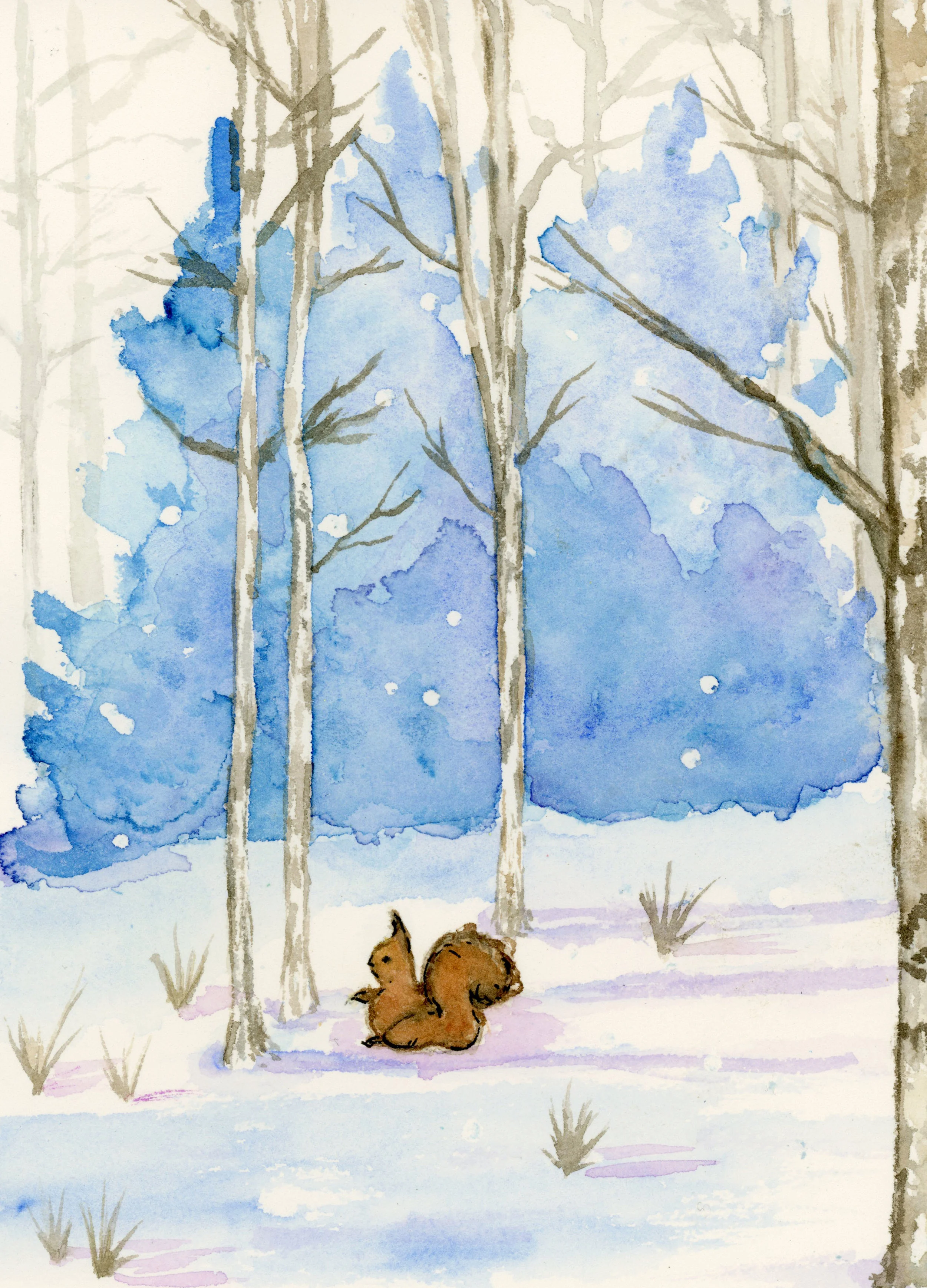 Squirrel Winter.jpg