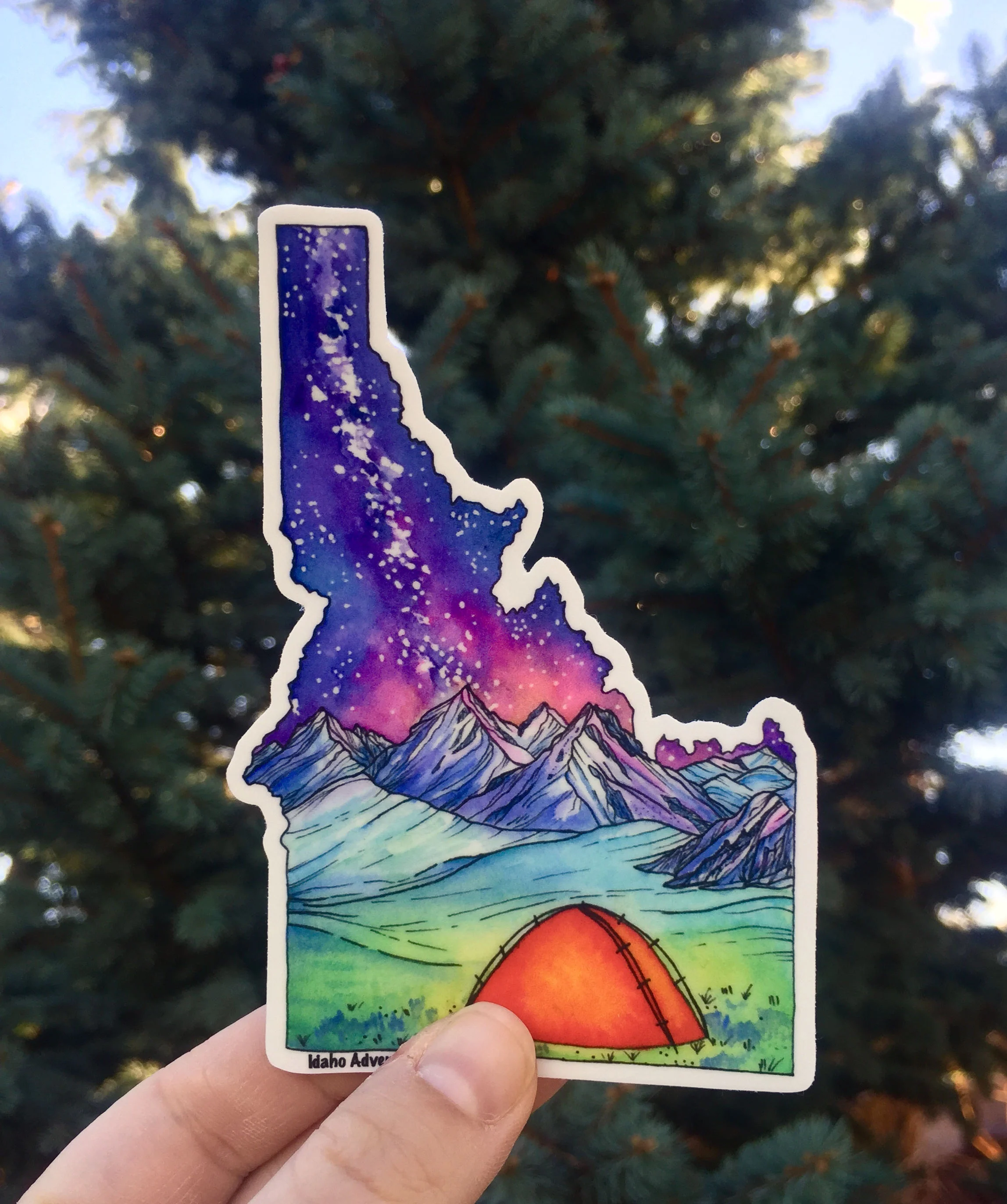Sticker.jpg