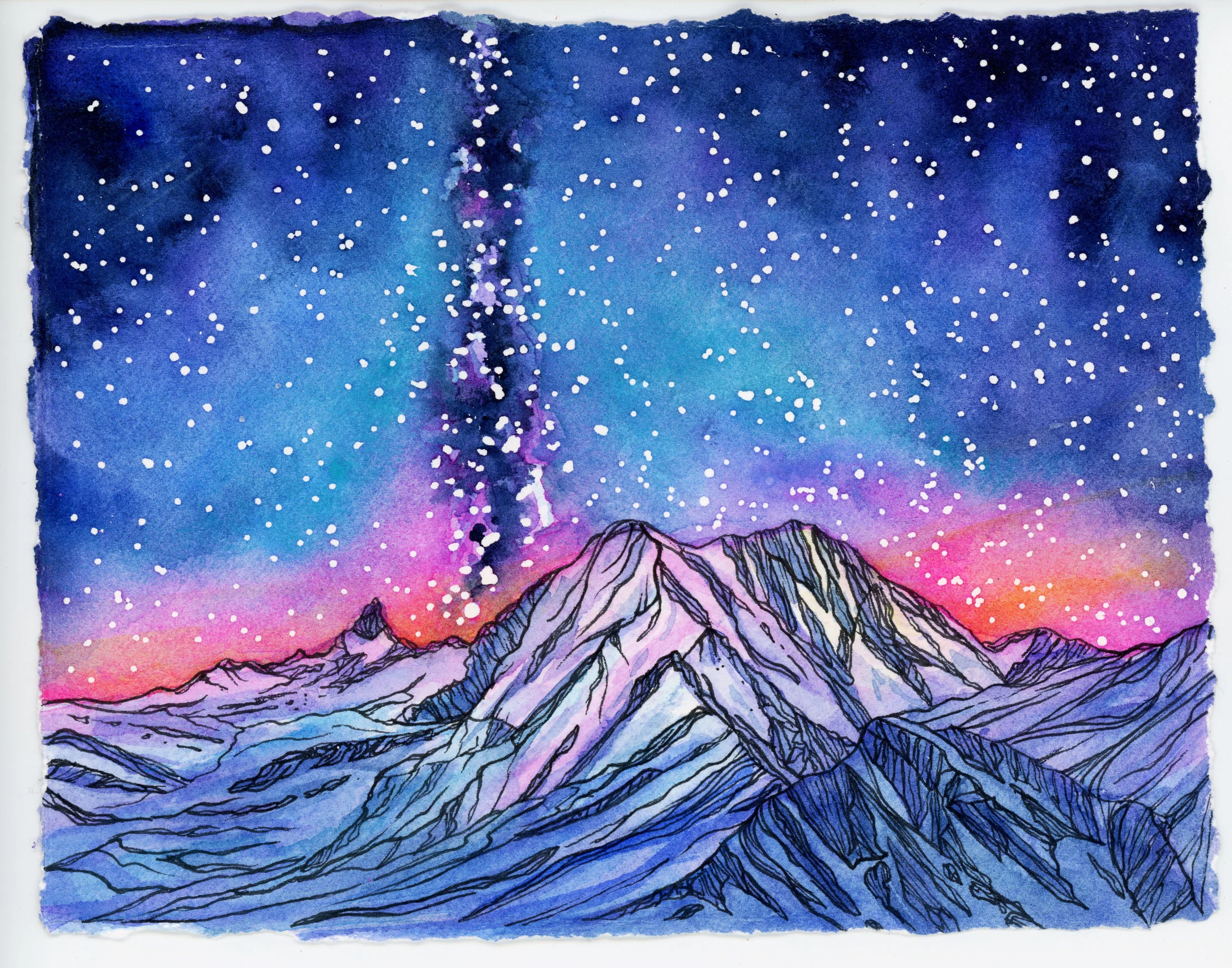 last Chance original Scan .jpg