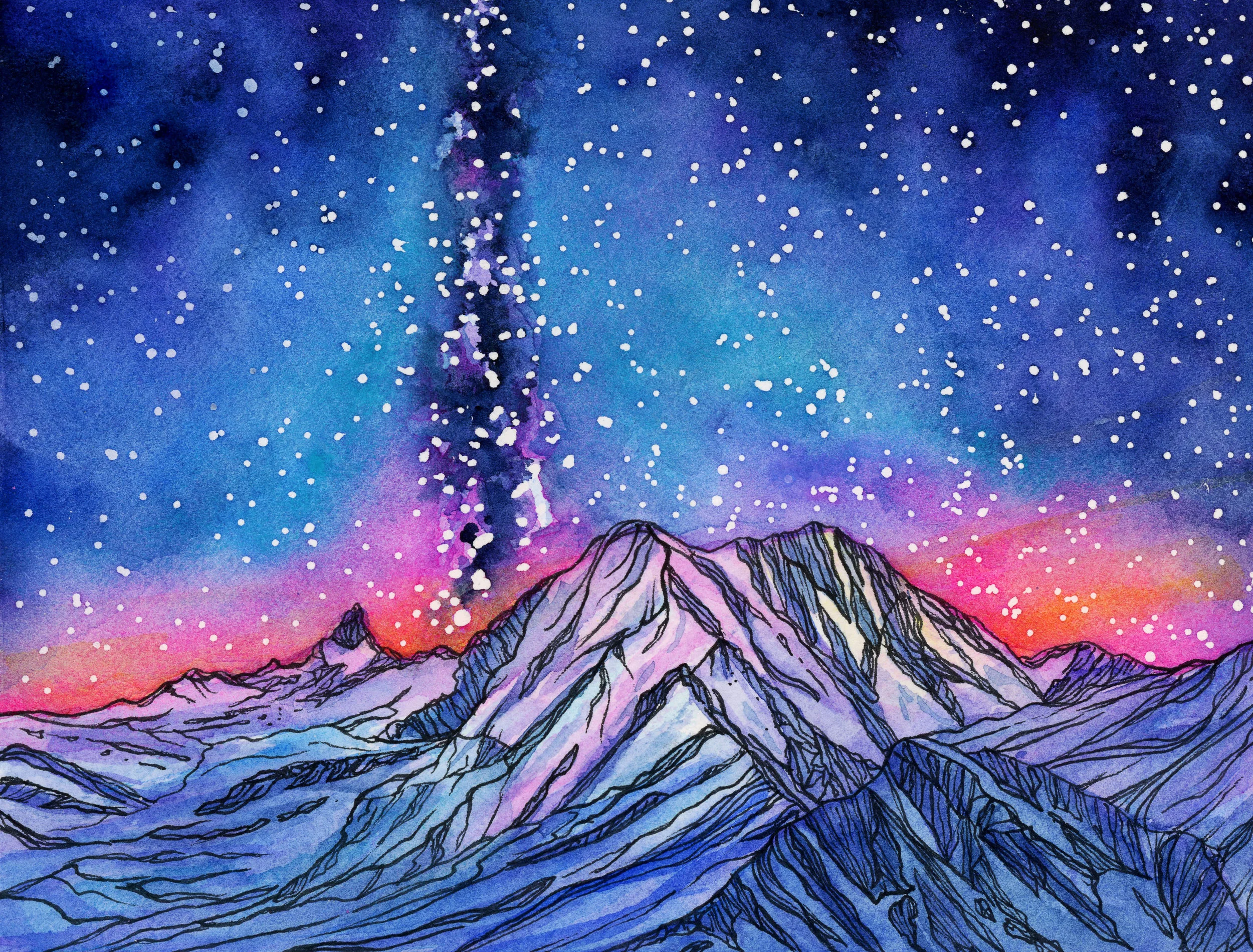 Last Chance Cropped print.jpg