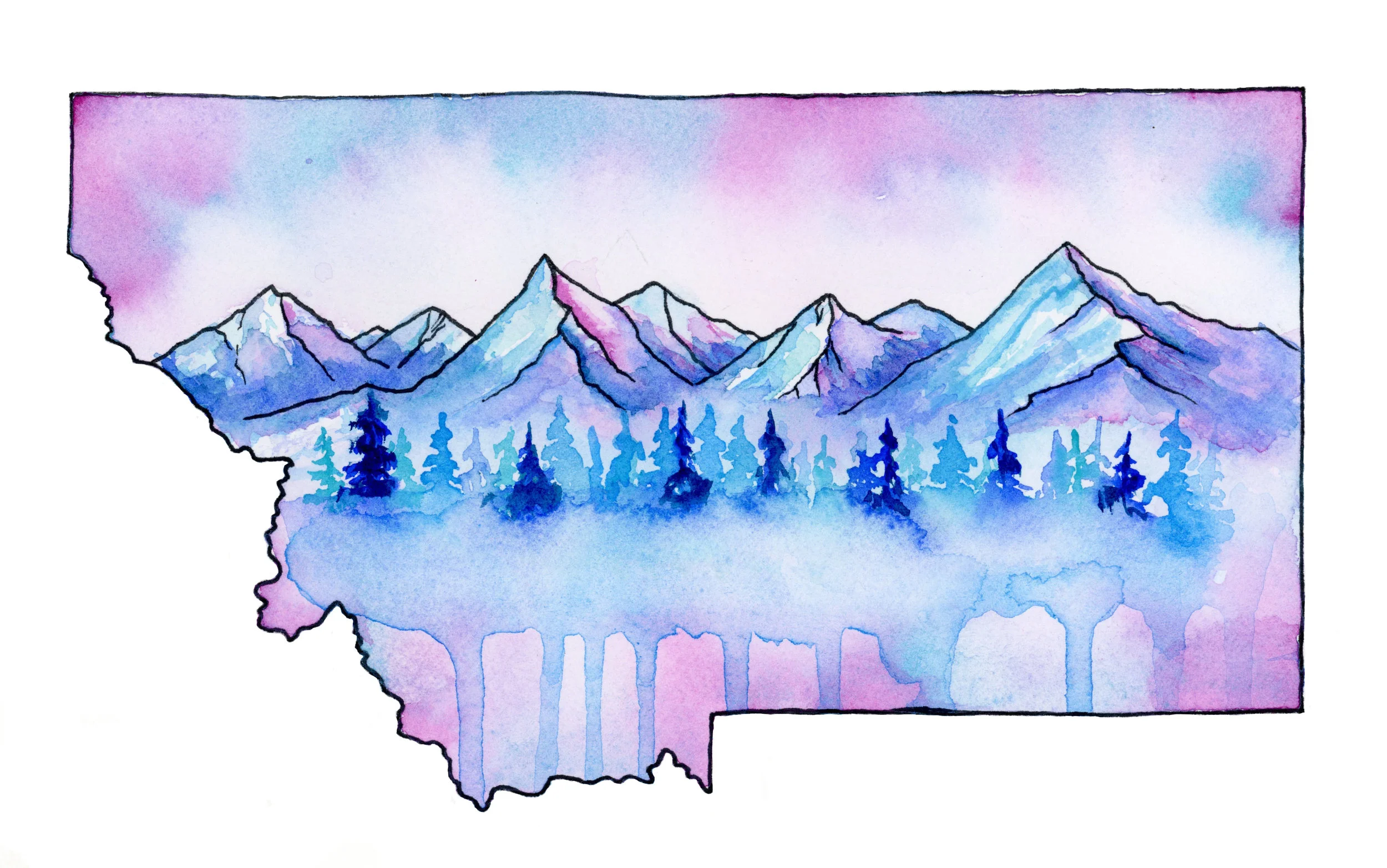 Montana.jpg