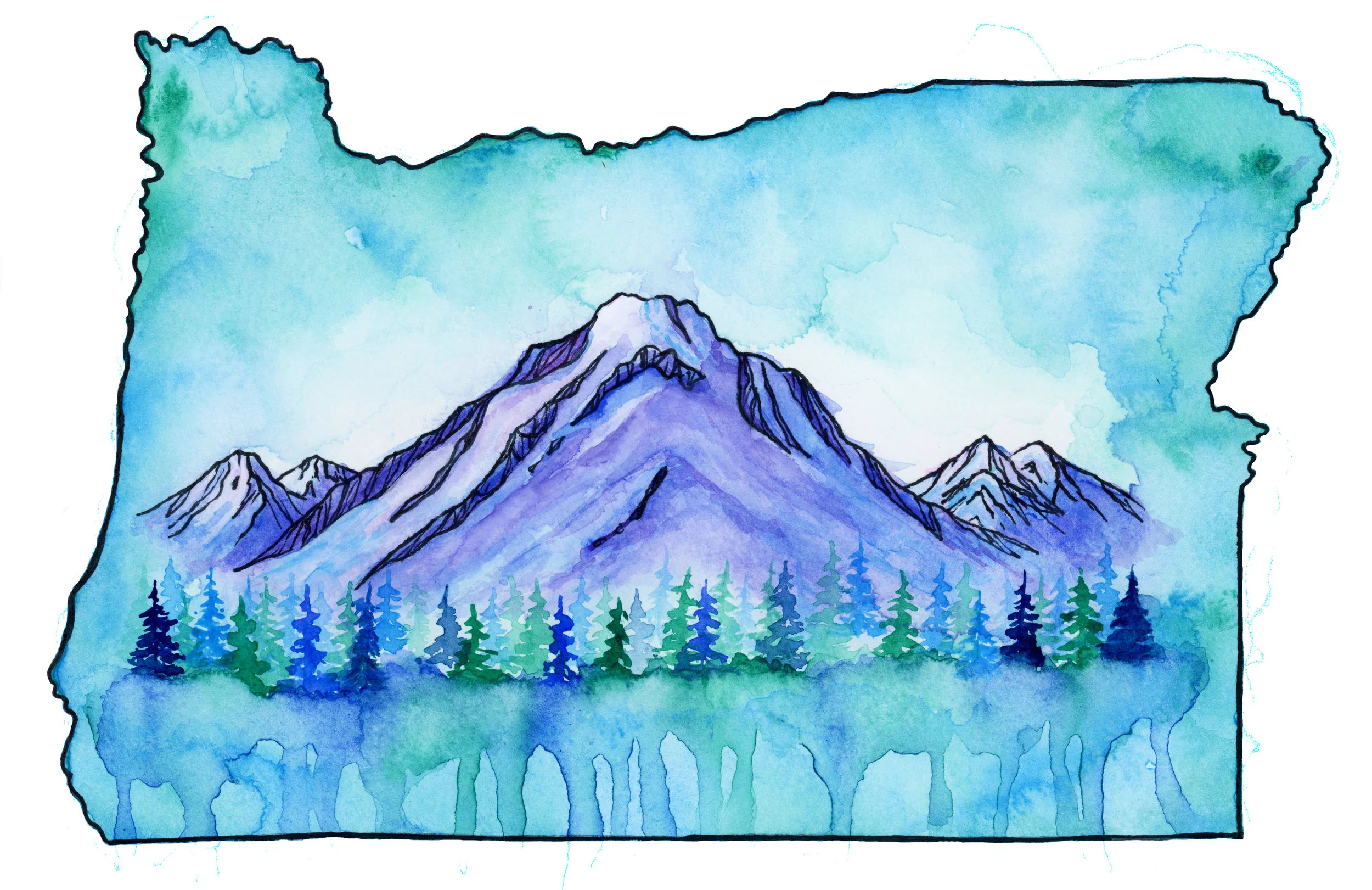Oregon.jpg