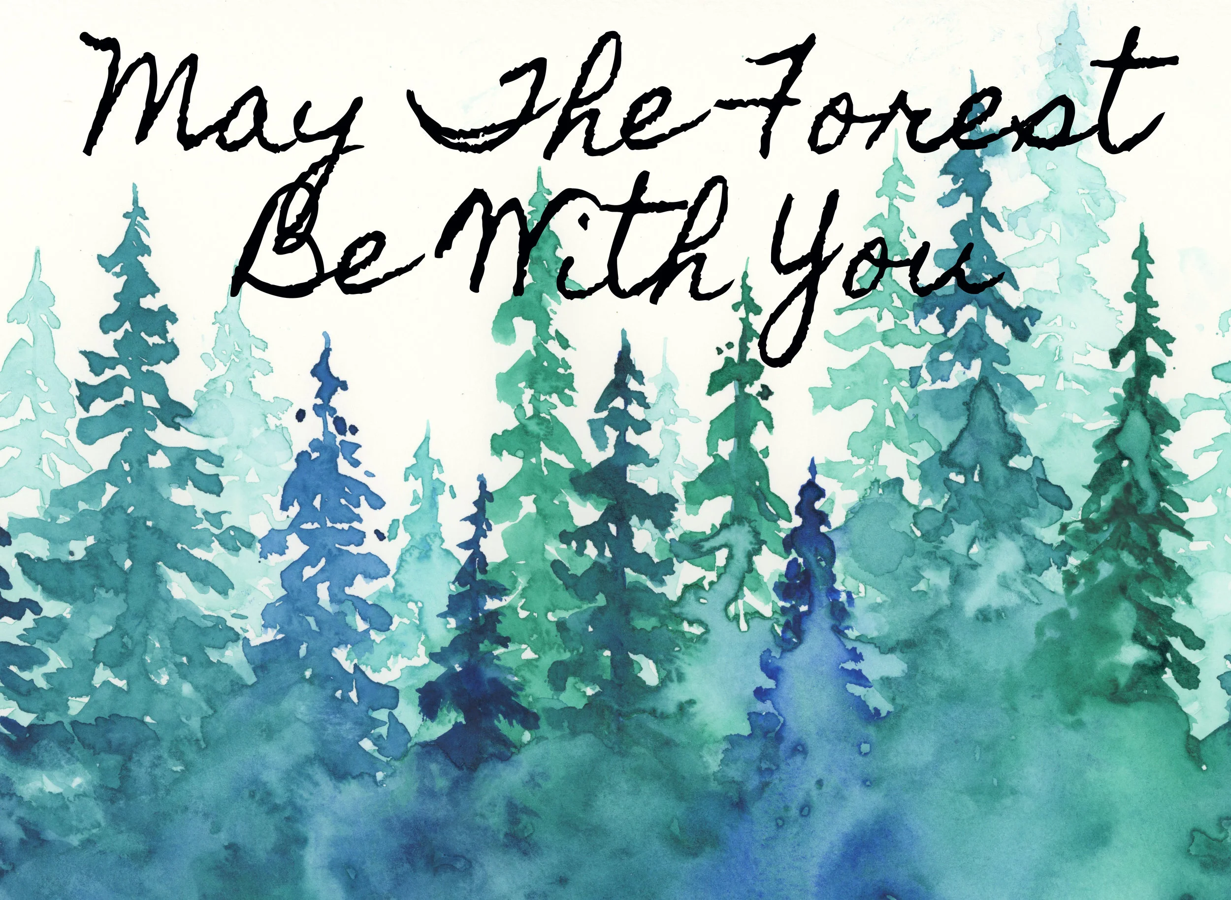 Forest.jpg