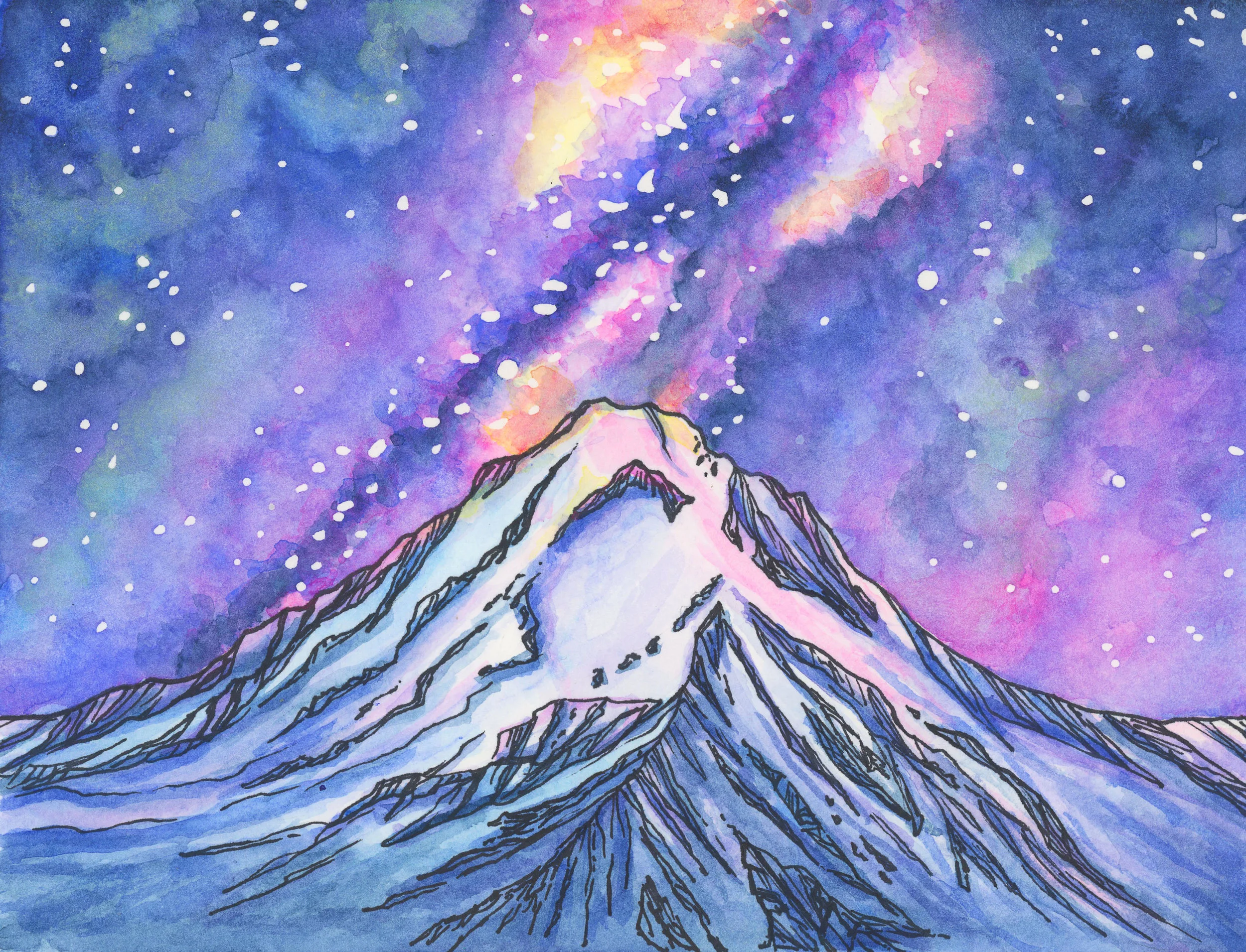 MtHood.jpg