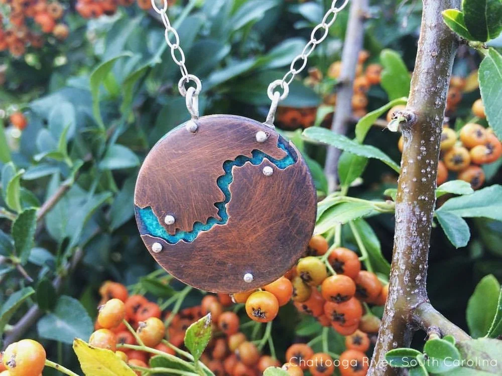 Deanna Scherrer River necklace.jpg