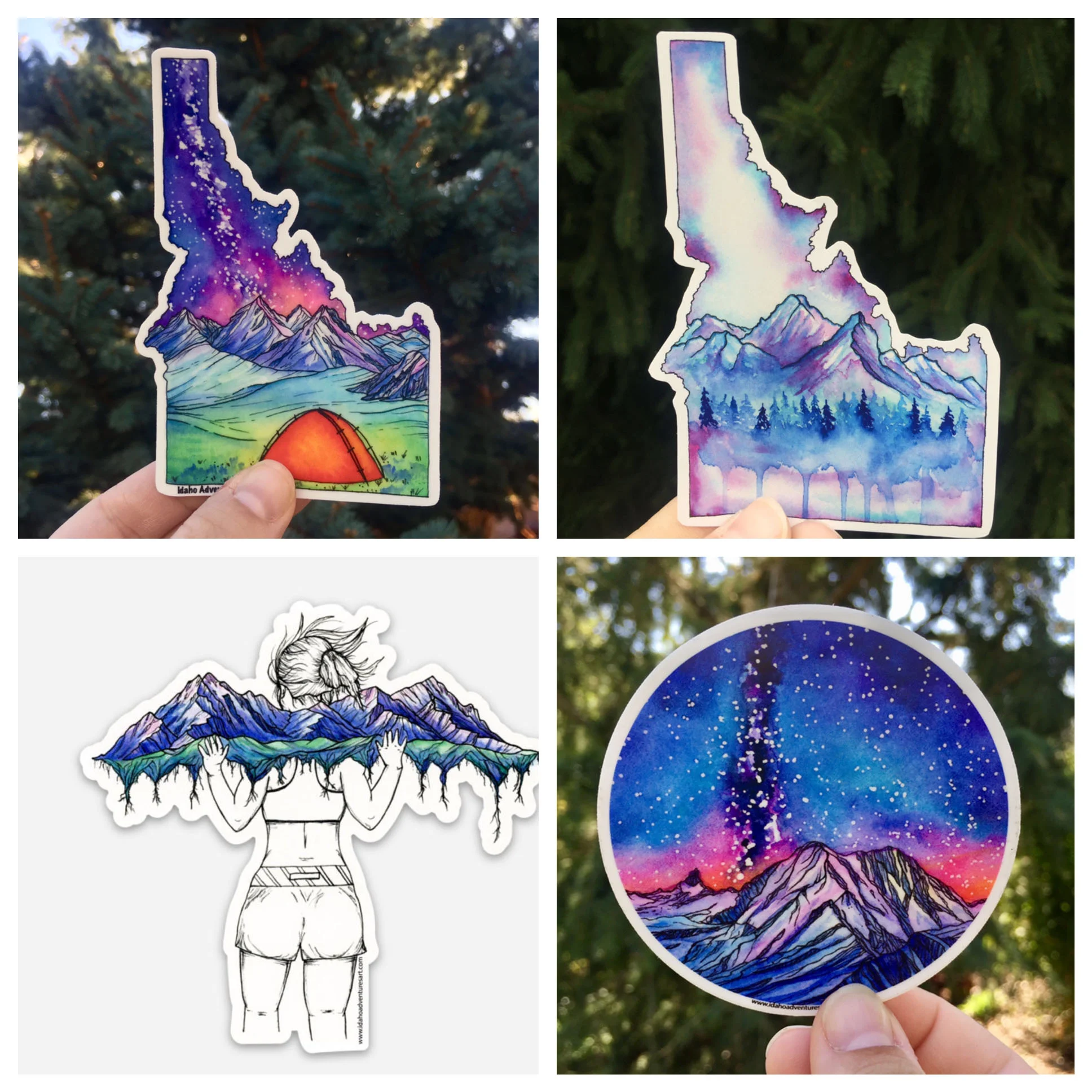 MultiSticker.jpg