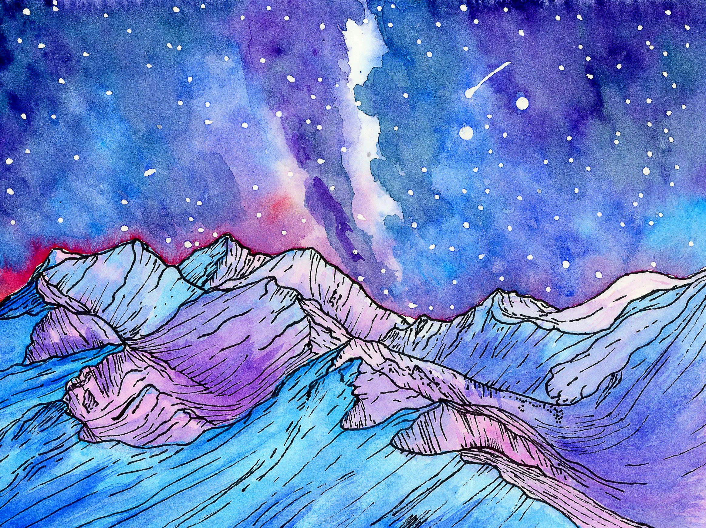 Blue Rockies.jpg