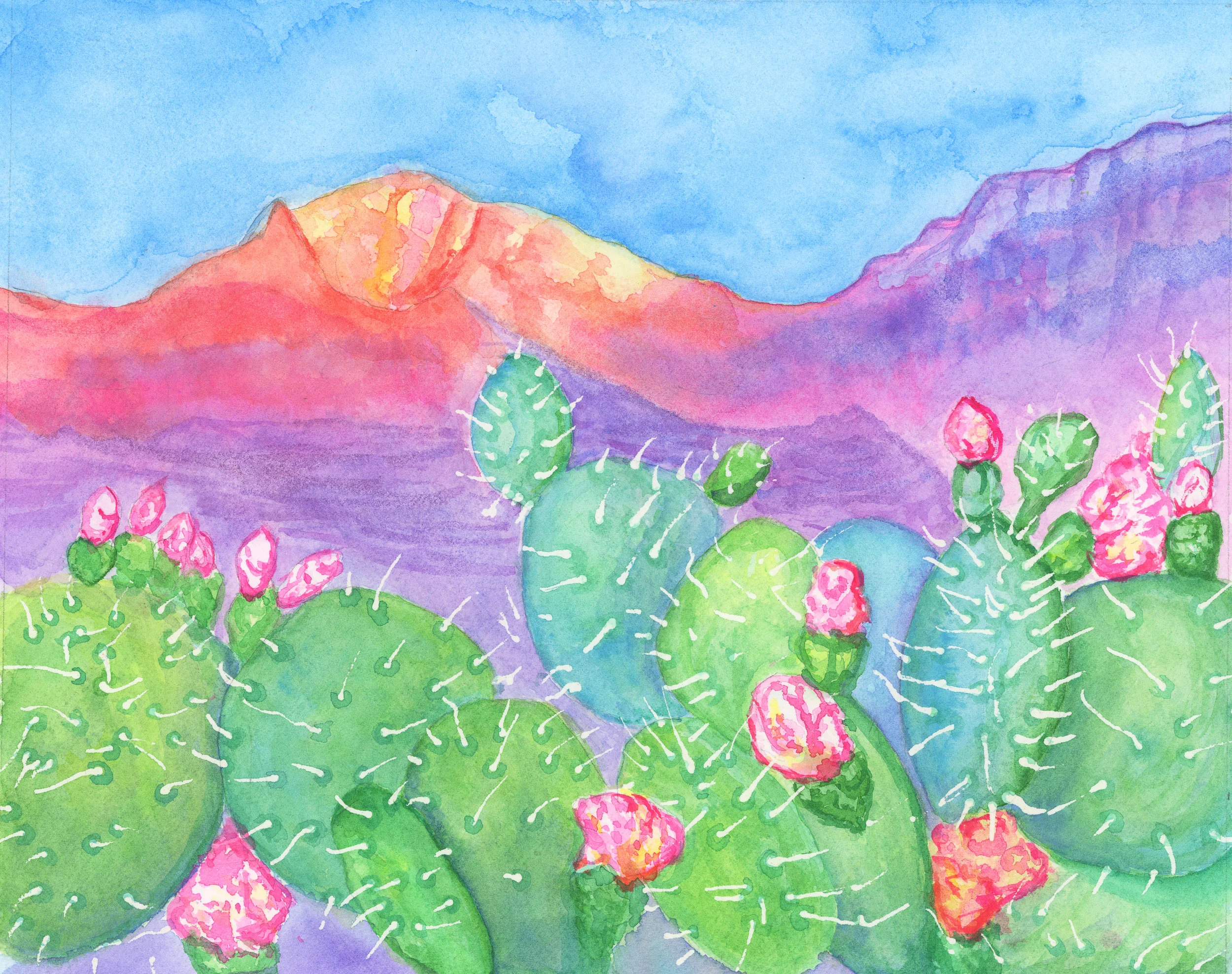 Desert Blooms.jpg
