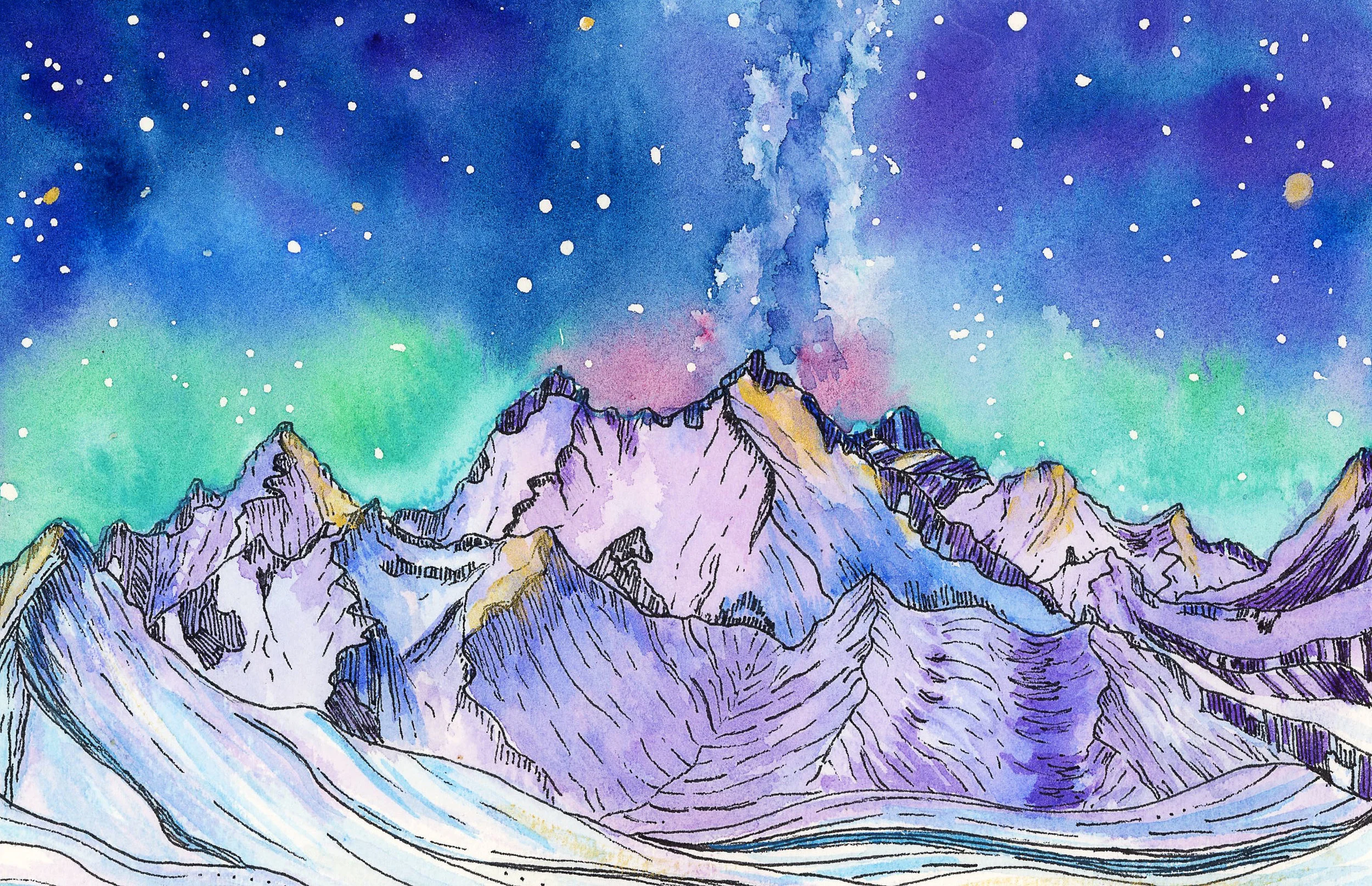 Golden Peaks.jpg