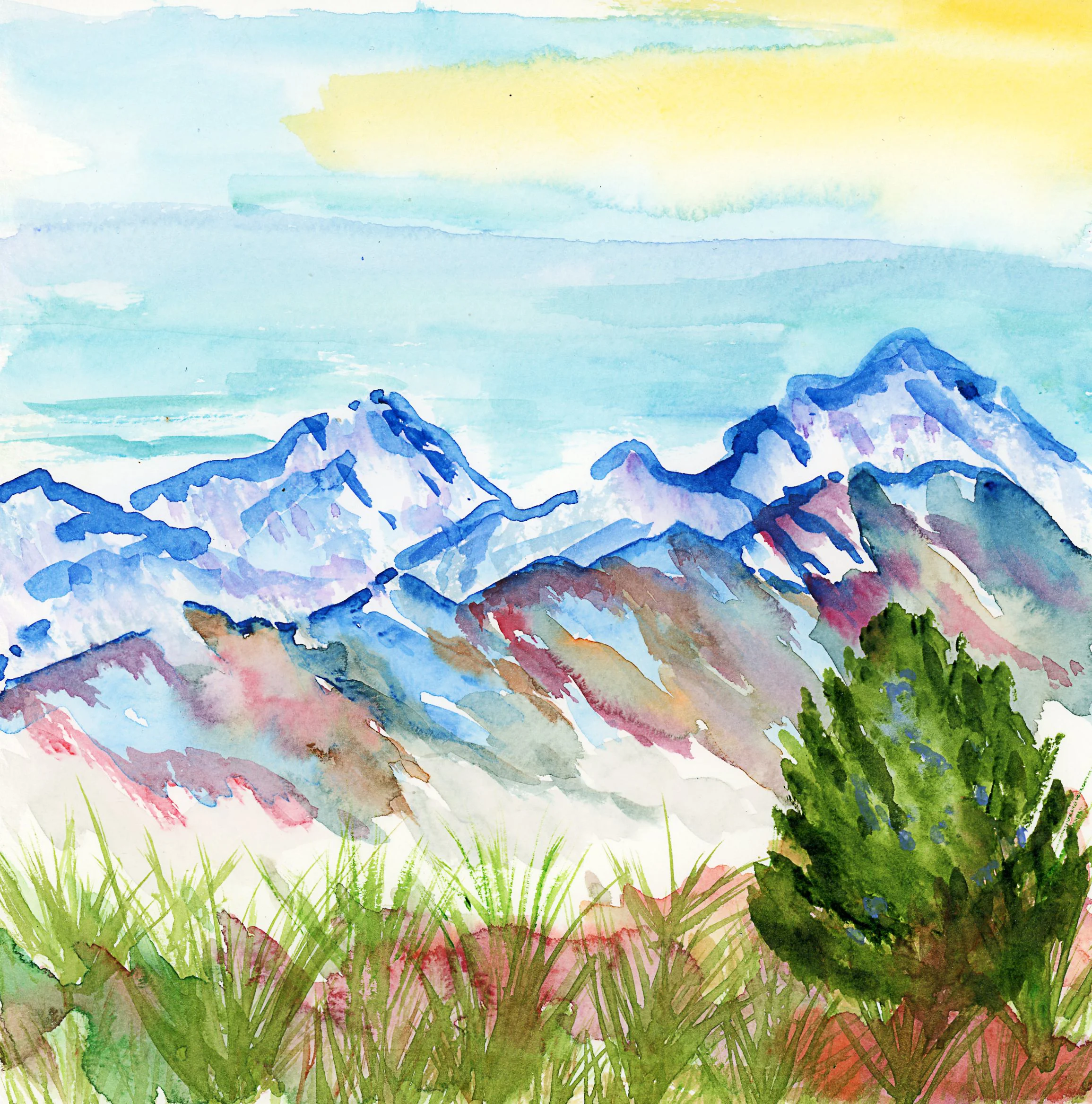 Junipermountains.jpg
