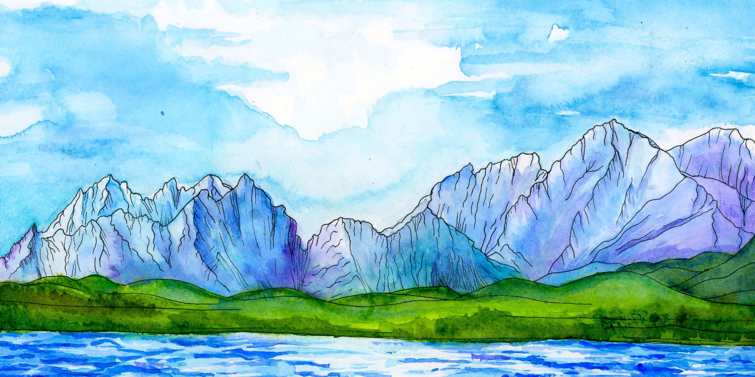 Sawtooths Lake View.jpg