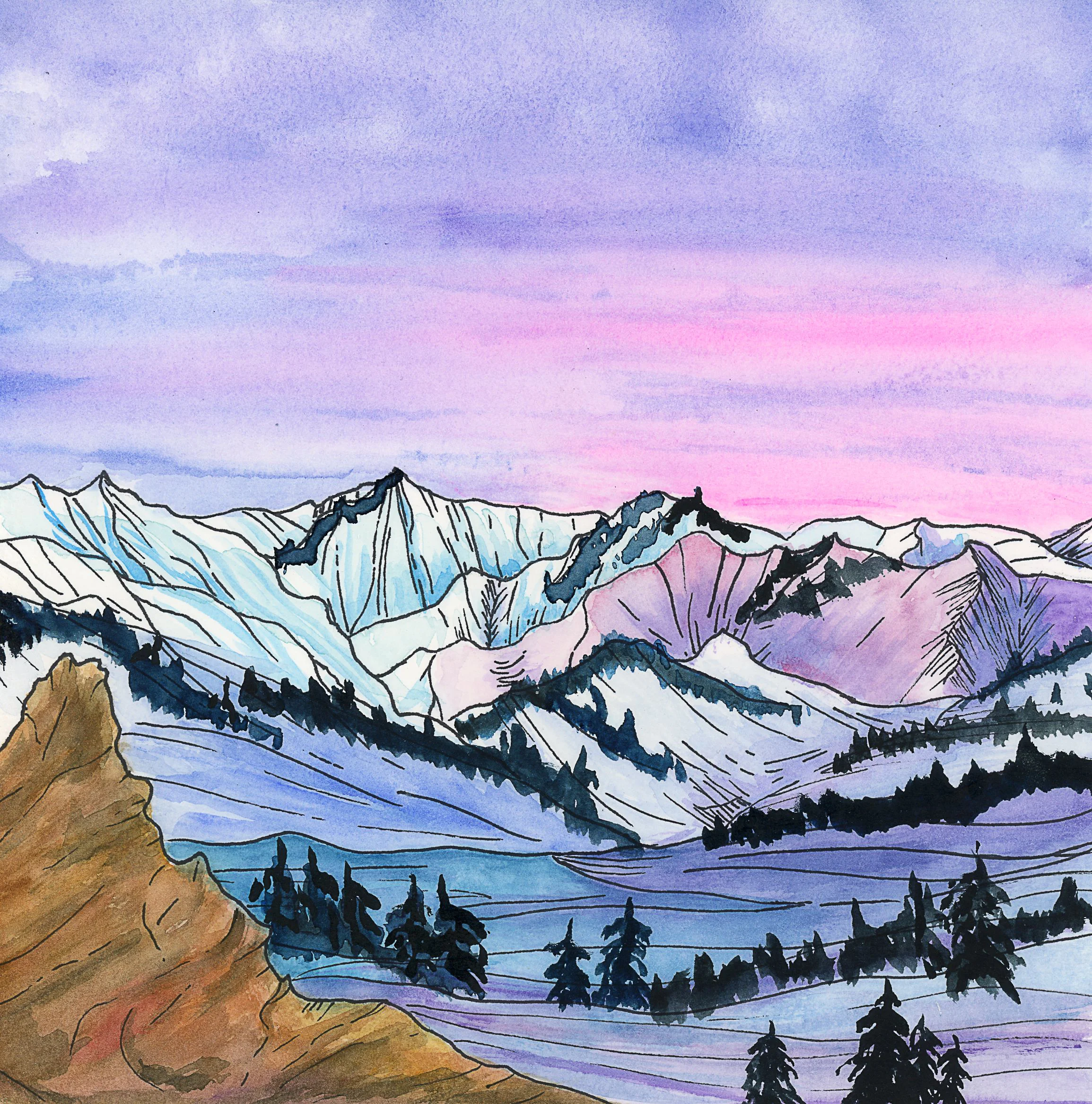Storm Castle Peak.jpg