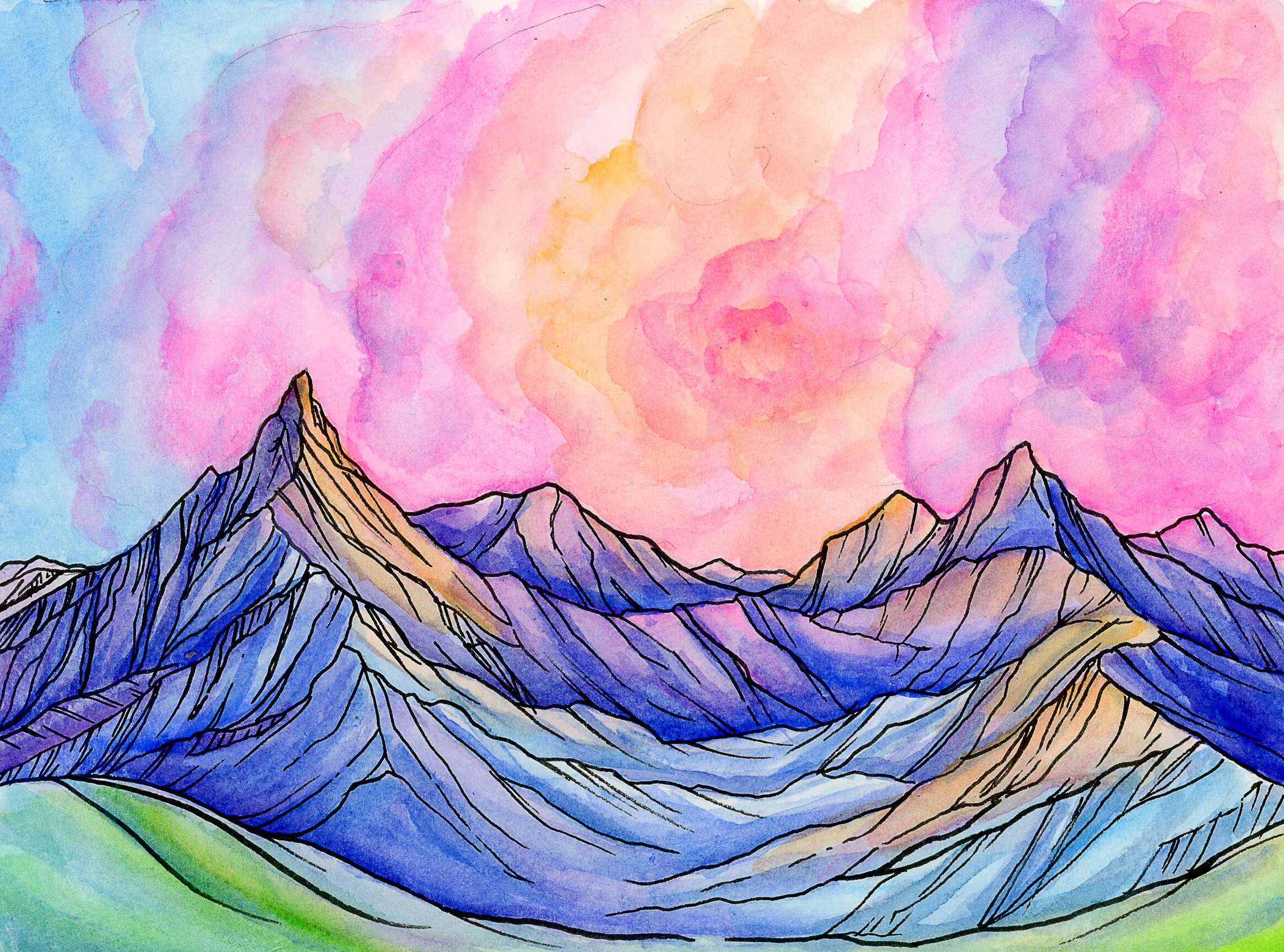 SunkissedPeaks.jpg