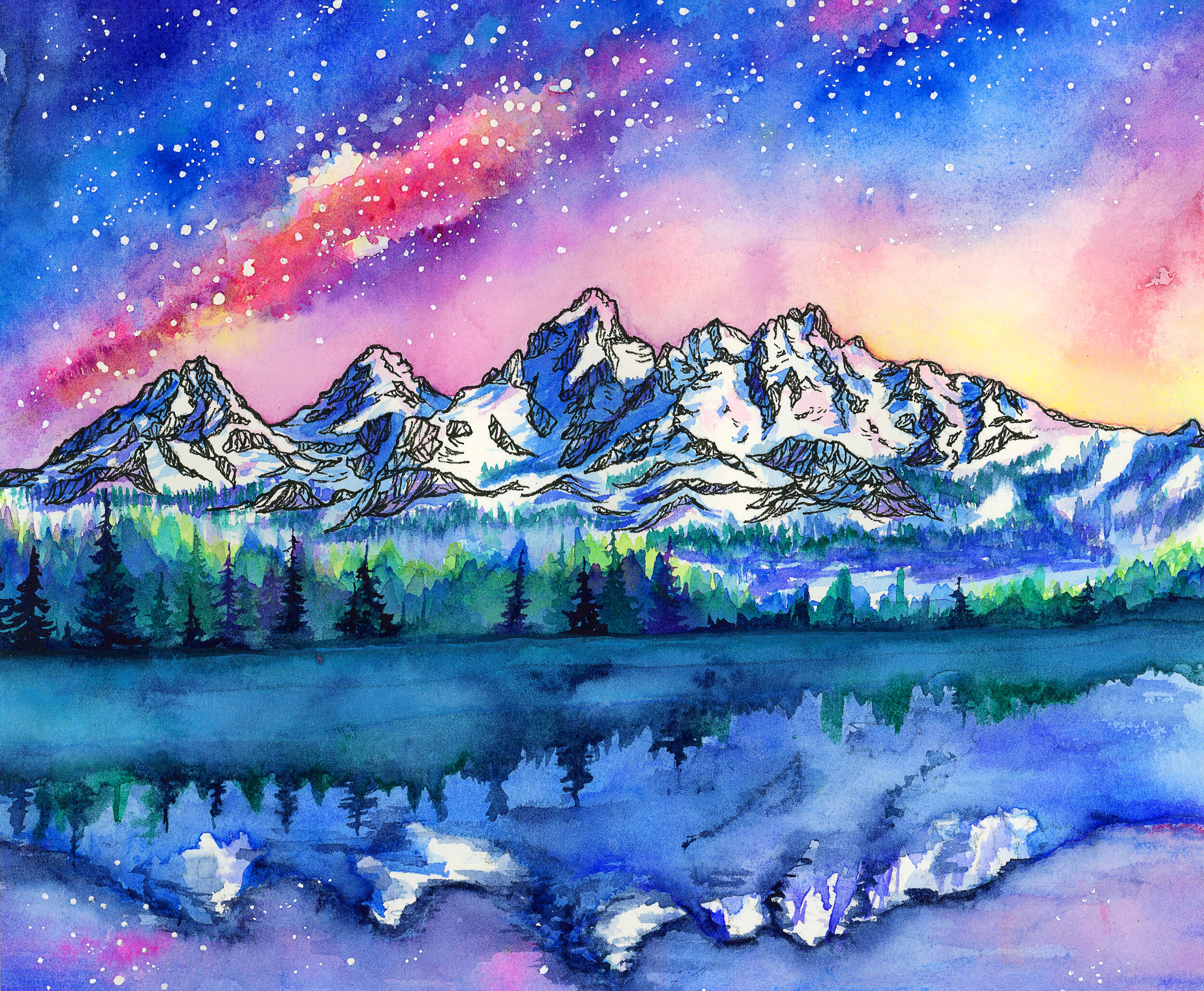 GrandTeton.jpg
