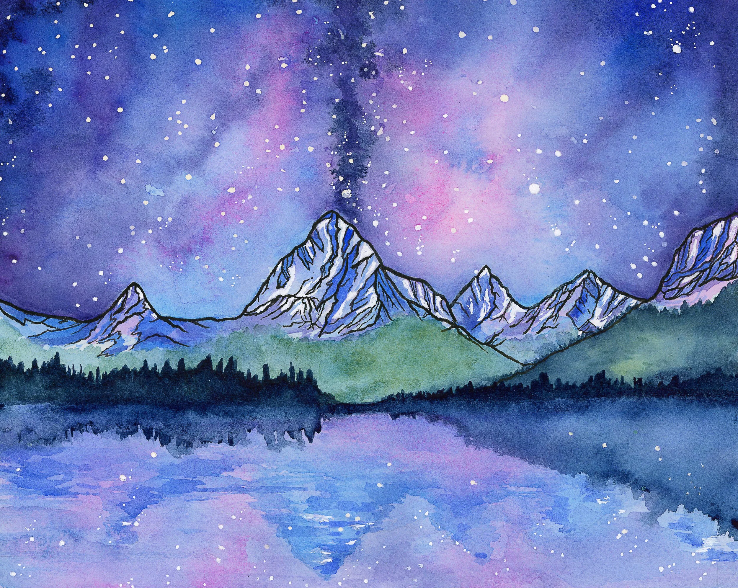GlacierNationalPark.jpg