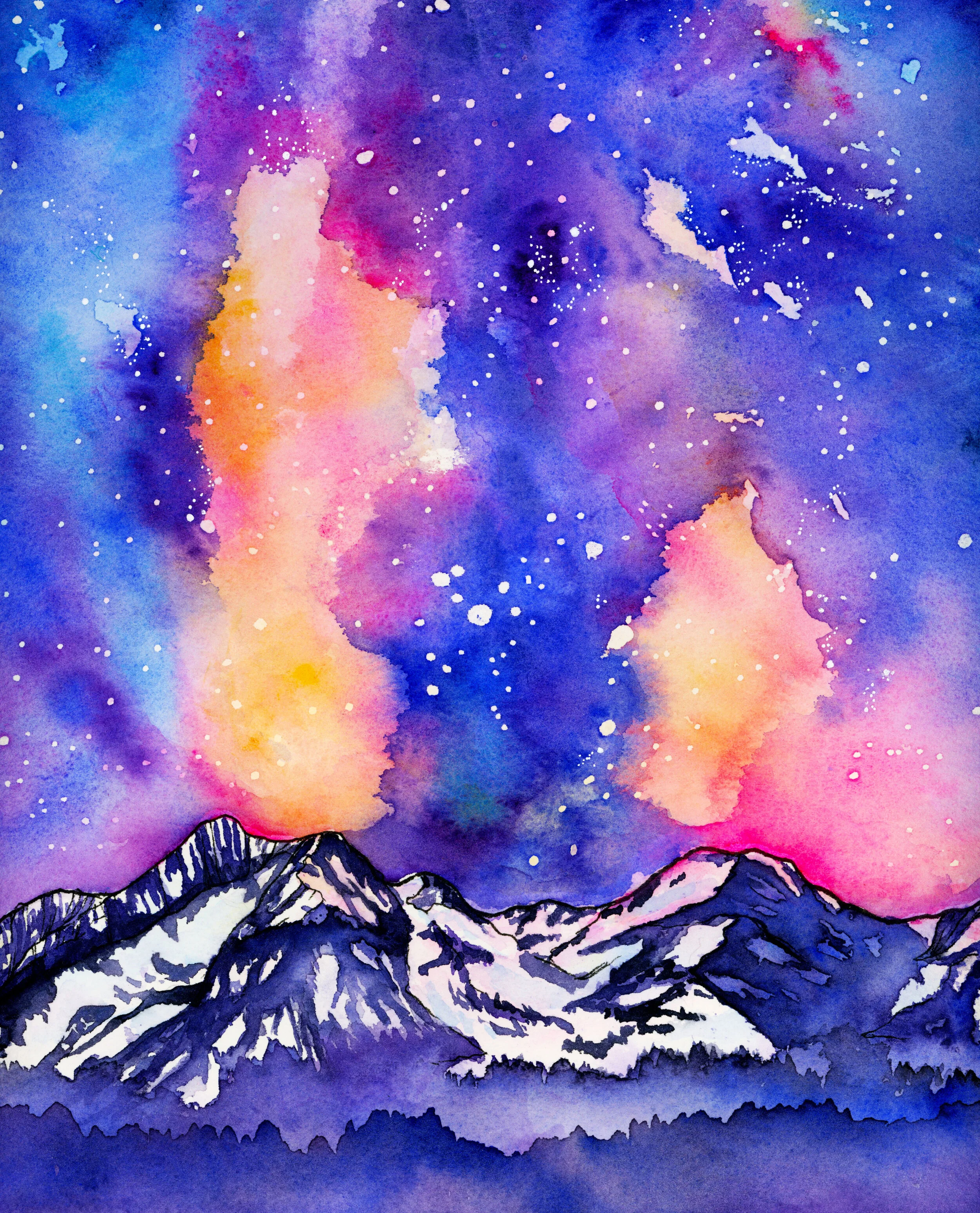 Fiery Sawtooth Night.jpg