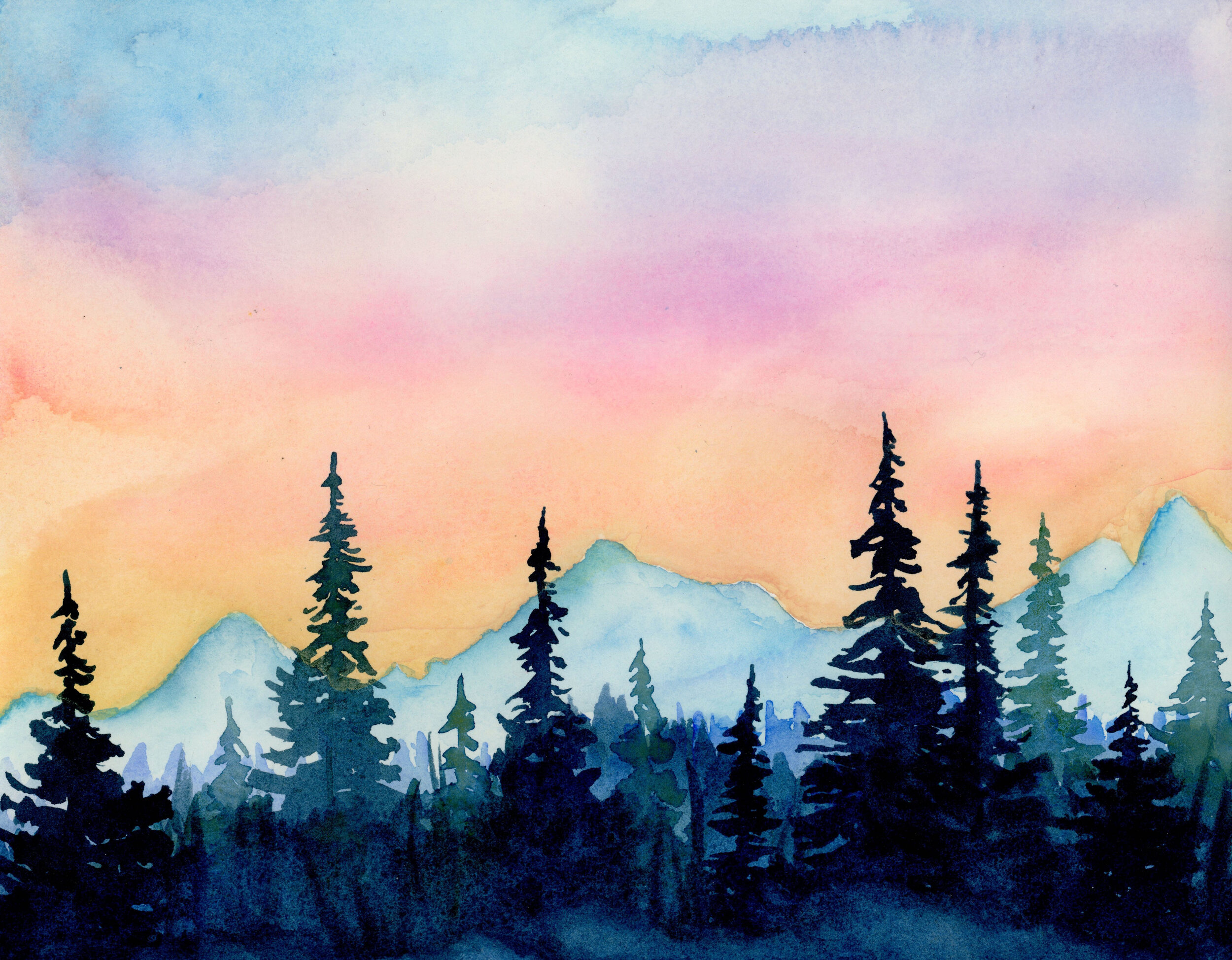 SunsetPines.jpg