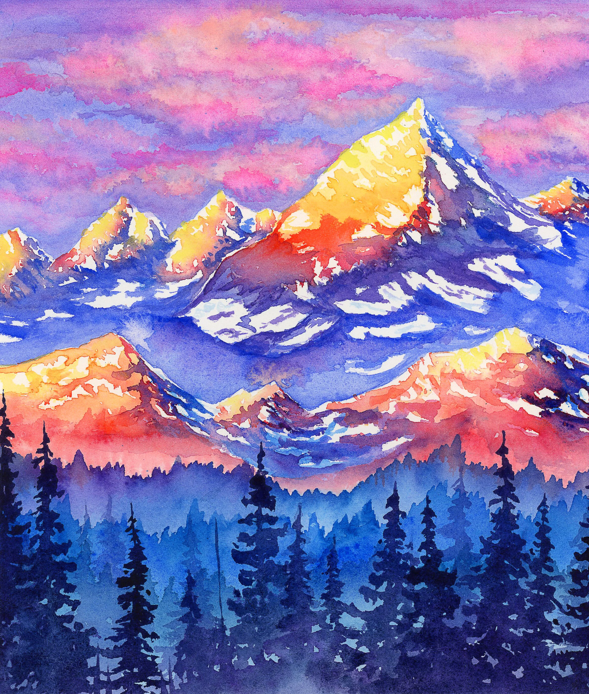 Alpenglow Mountains.jpg