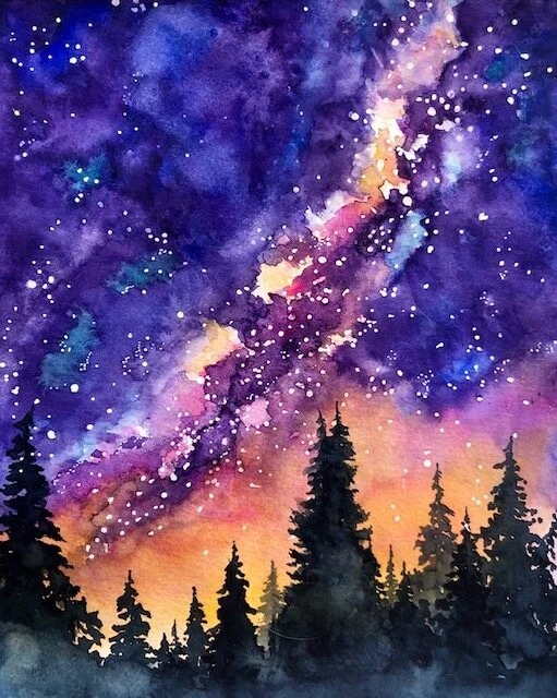 fiery night sky.jpg