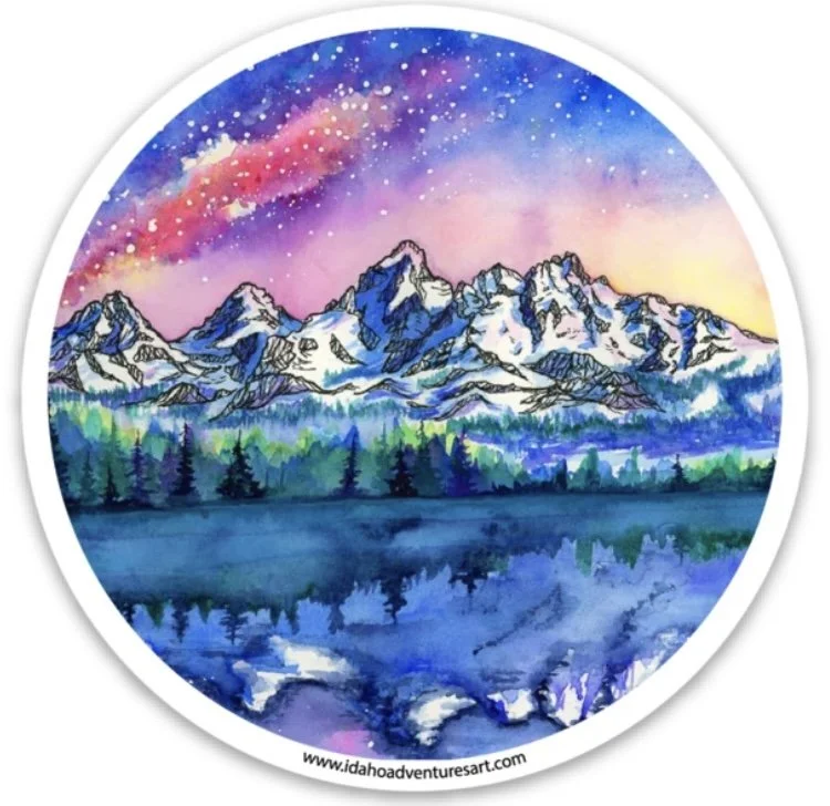 Grand Teton Sticker.jpg