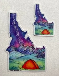 Mini Idaho Tent Sticker.jpg