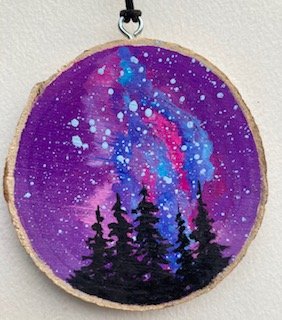 Ornament 1.jpg