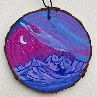 Ornament 3.jpg