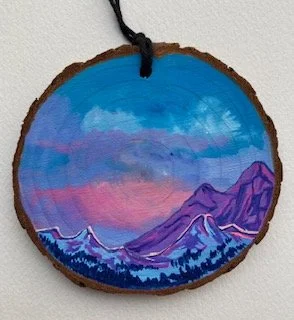 Ornament 2.jpg