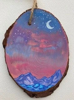Ornament 5.jpg