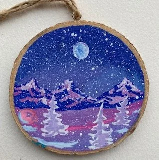 Ornament 8.jpg