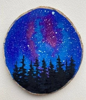 Ornament 9.jpg