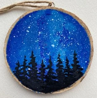 Ornament 10.jpg